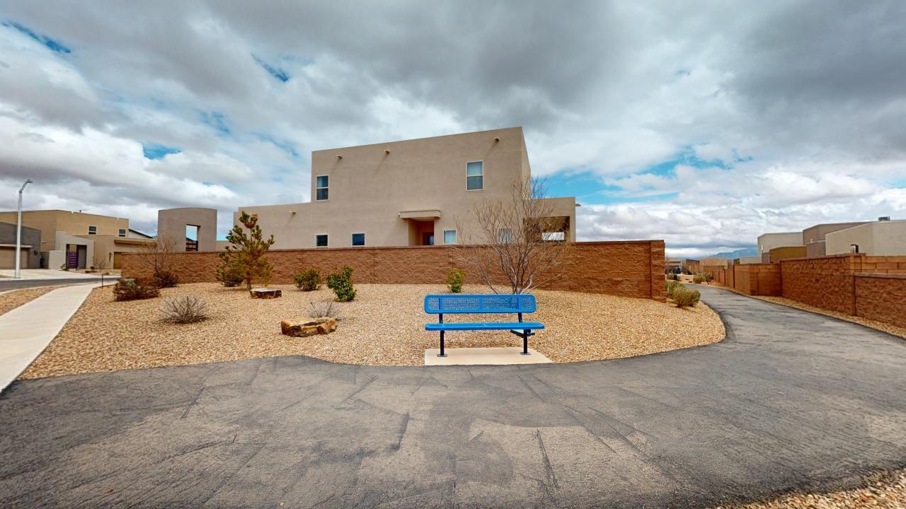 1659 Tierra Verde Loop, Los Lunas, New Mexico image 46