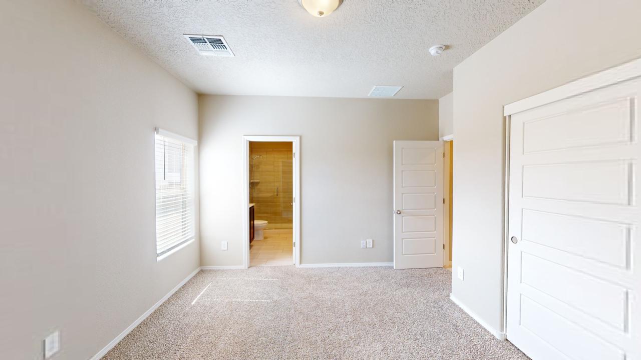 1659 Tierra Verde Loop, Los Lunas, New Mexico image 36