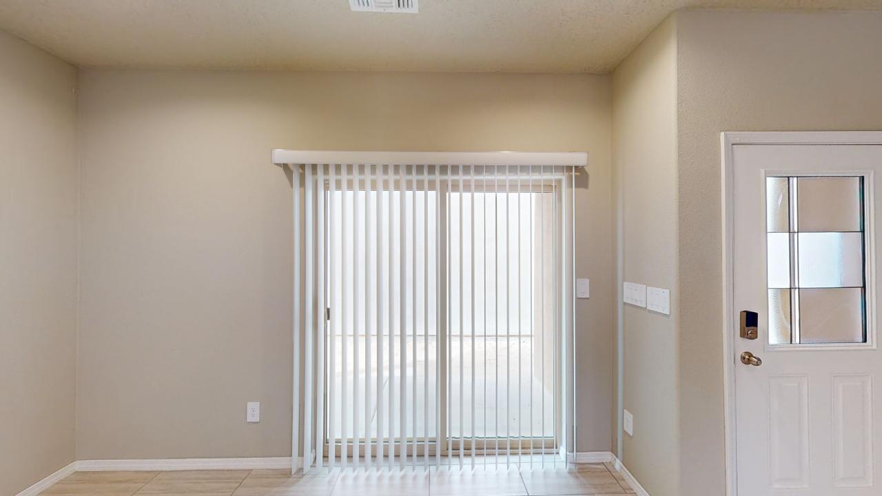 1659 Tierra Verde Loop, Los Lunas, New Mexico image 41