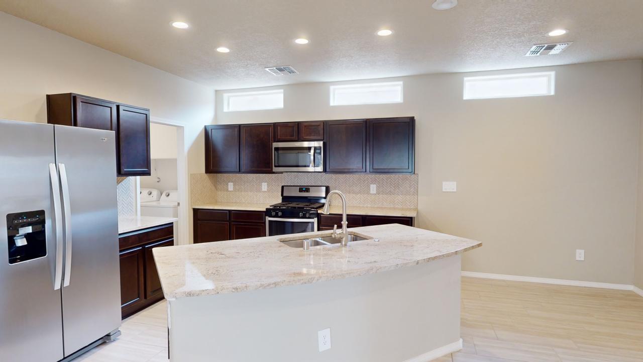 1659 Tierra Verde Loop, Los Lunas, New Mexico image 47