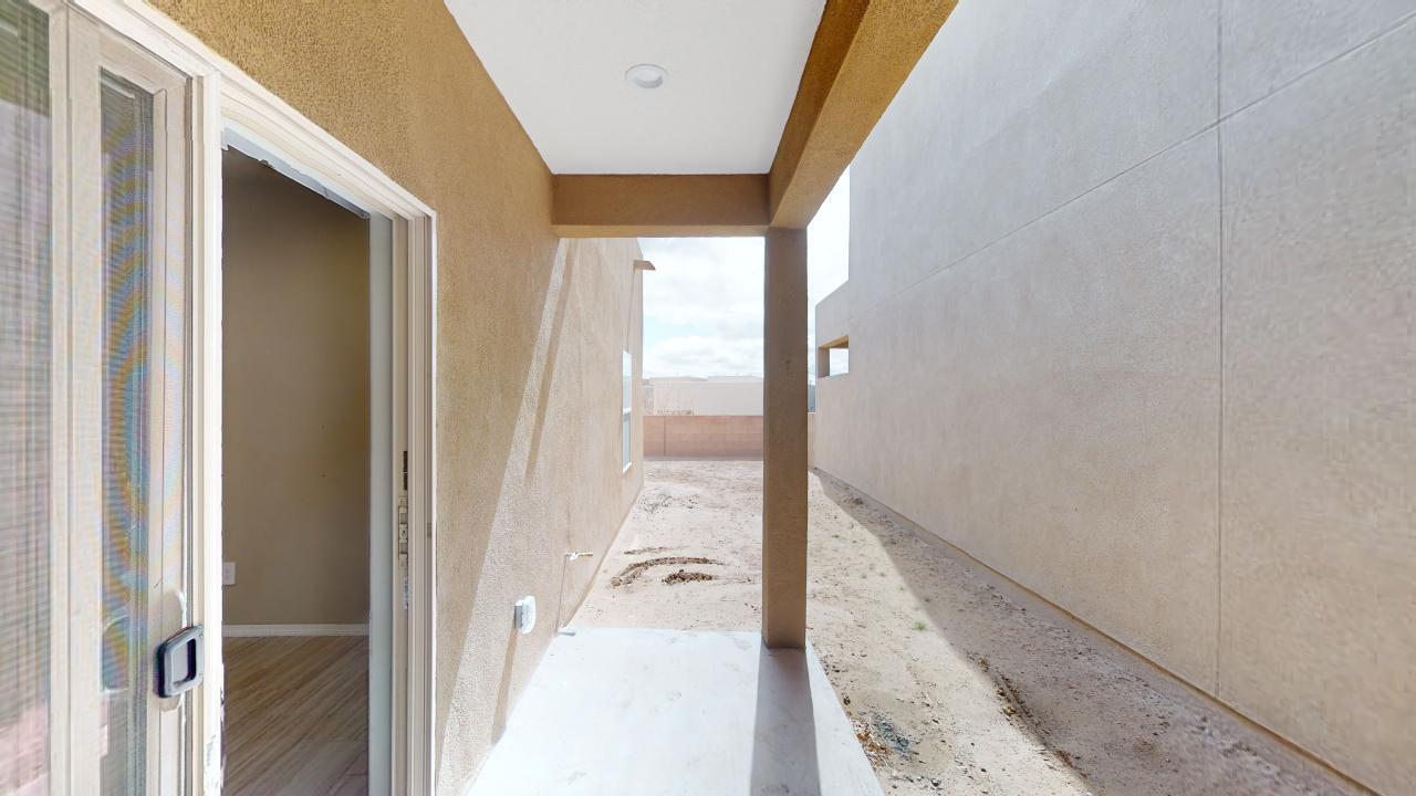 1659 Tierra Verde Loop, Los Lunas, New Mexico image 42