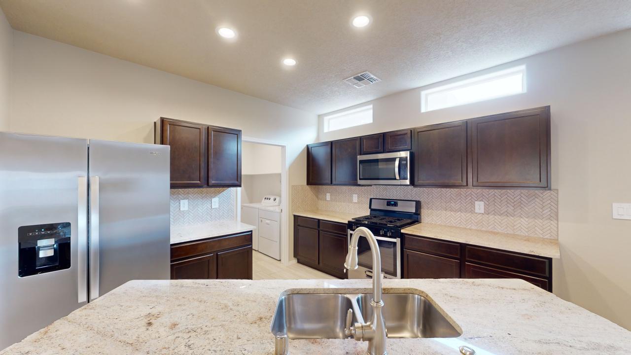 1659 Tierra Verde Loop, Los Lunas, New Mexico image 48