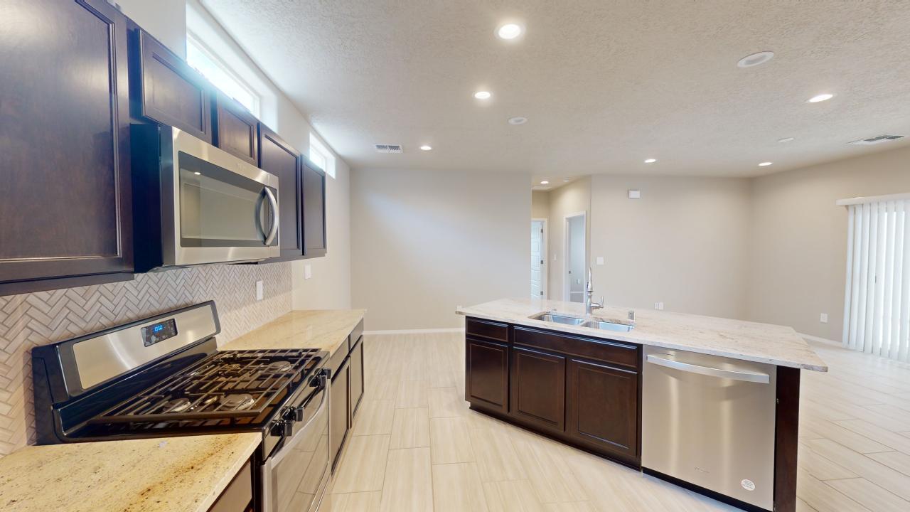 1659 Tierra Verde Loop, Los Lunas, New Mexico image 49