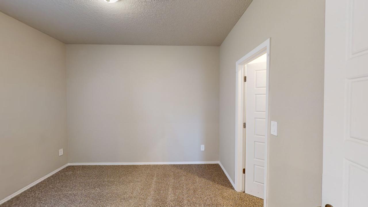 1659 Tierra Verde Loop, Los Lunas, New Mexico image 17