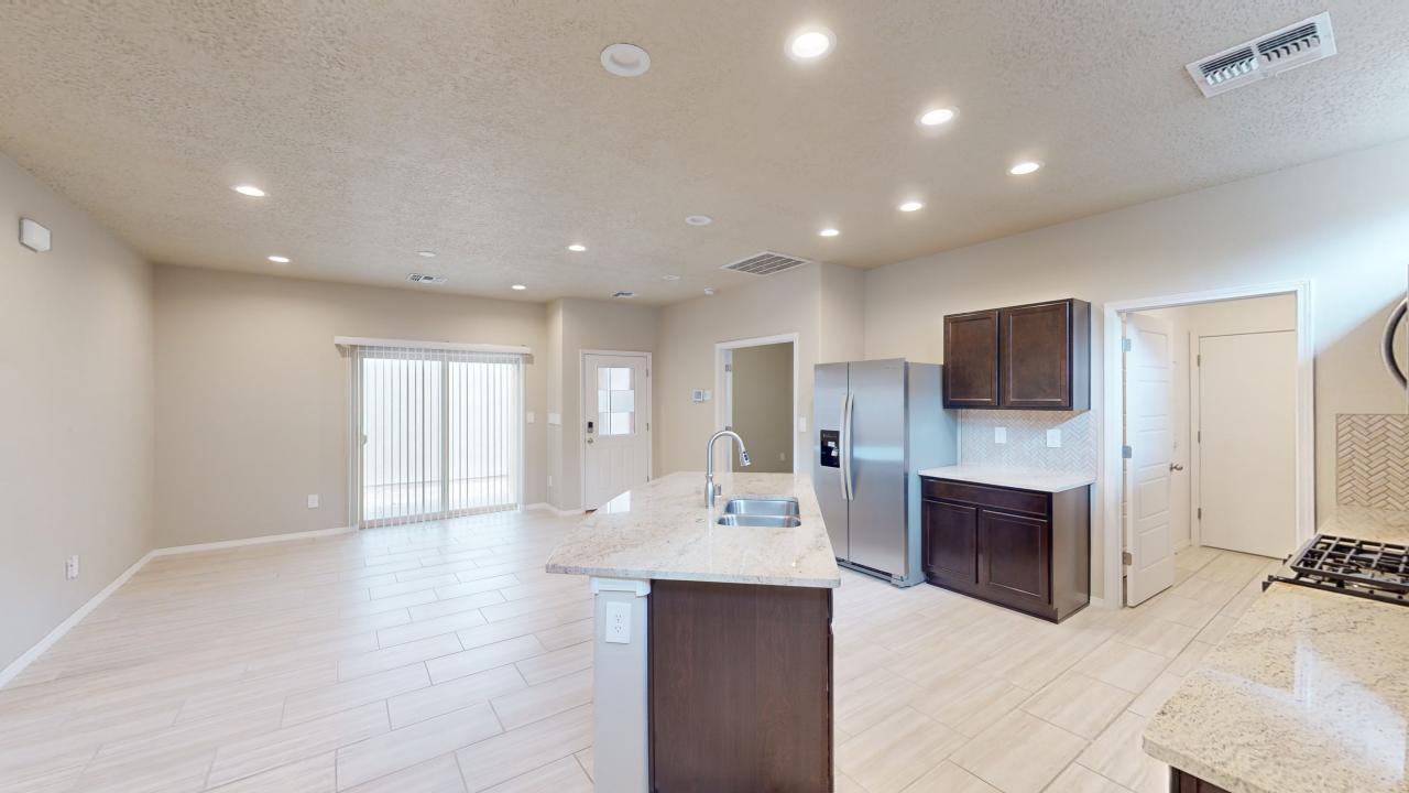1659 Tierra Verde Loop, Los Lunas, New Mexico image 28