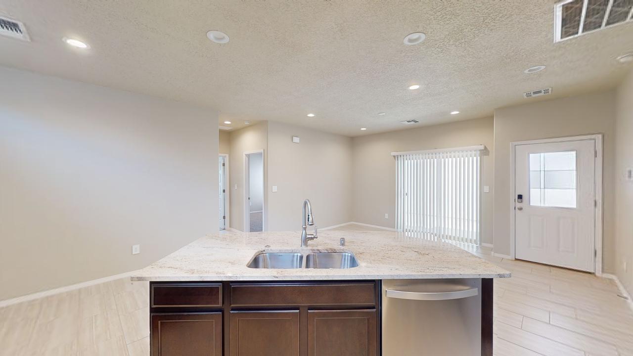 1659 Tierra Verde Loop, Los Lunas, New Mexico image 19