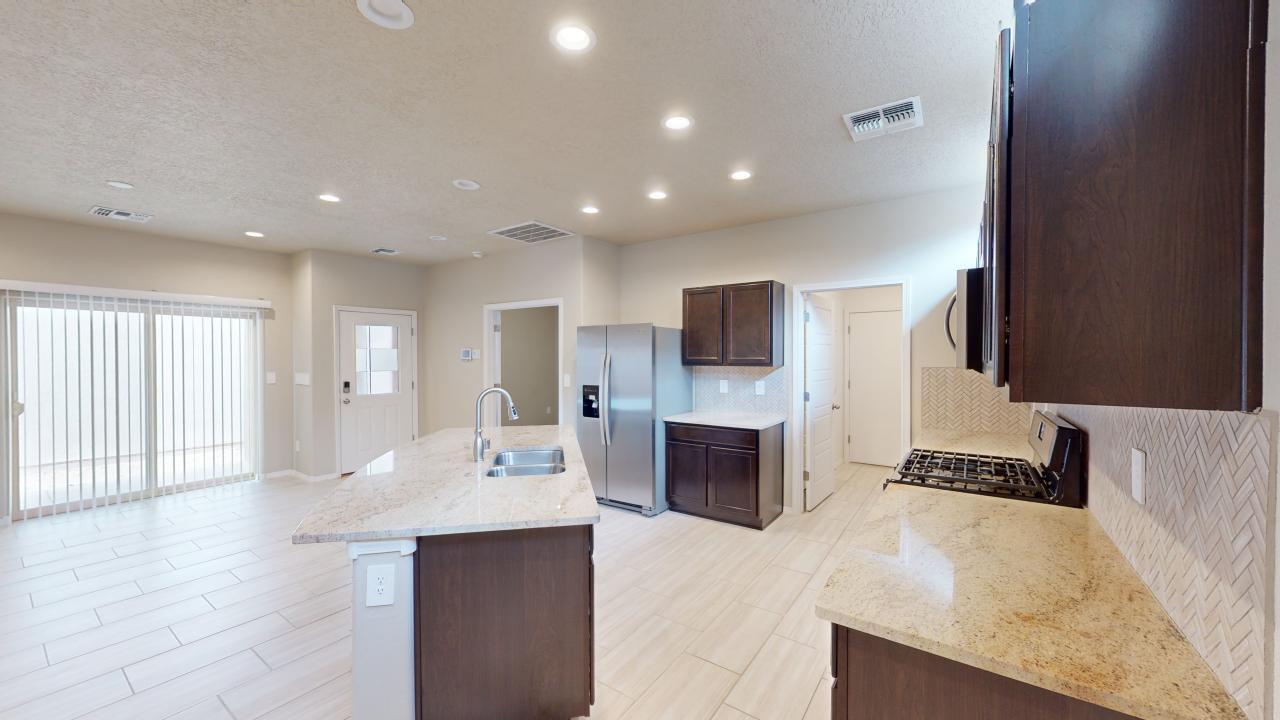1659 Tierra Verde Loop, Los Lunas, New Mexico image 50