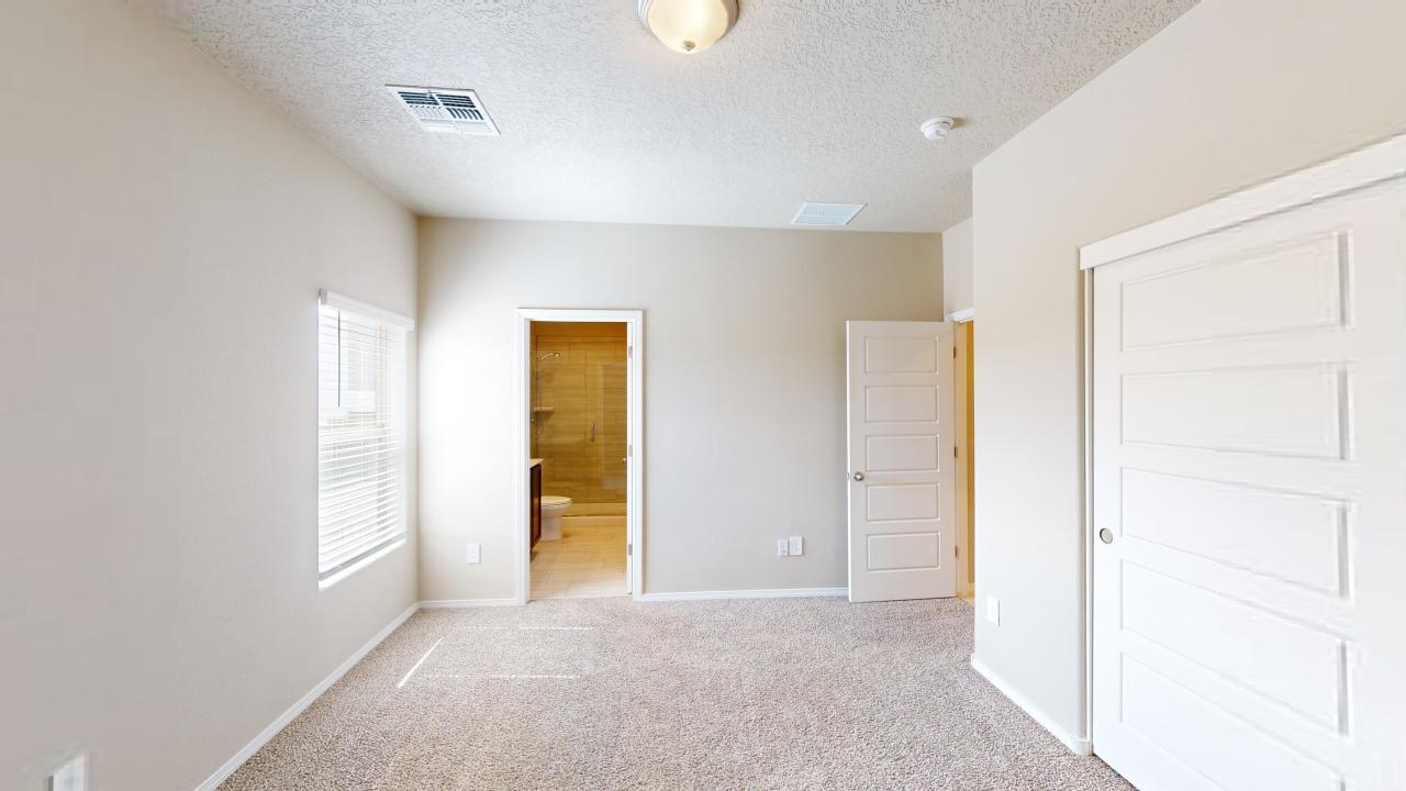 1659 Tierra Verde Loop, Los Lunas, New Mexico image 40