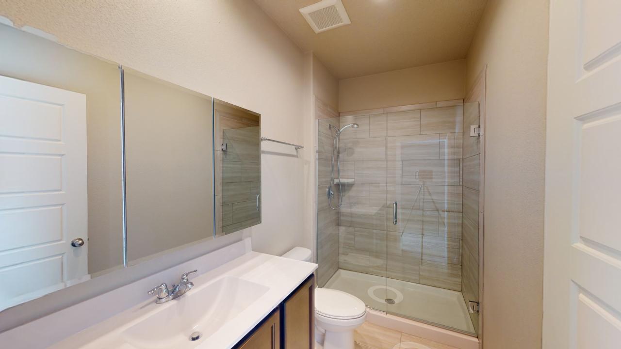 1659 Tierra Verde Loop, Los Lunas, New Mexico image 4