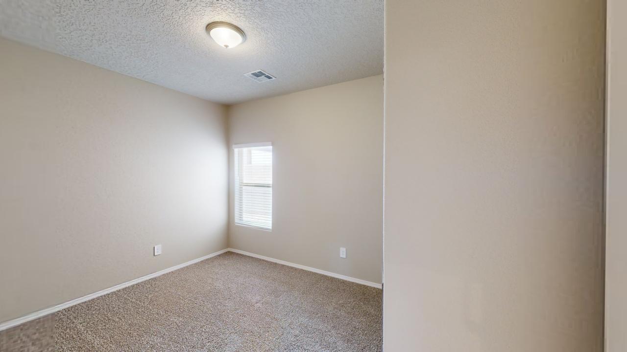1659 Tierra Verde Loop, Los Lunas, New Mexico image 30