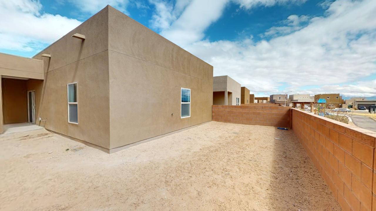 1659 Tierra Verde Loop, Los Lunas, New Mexico image 44