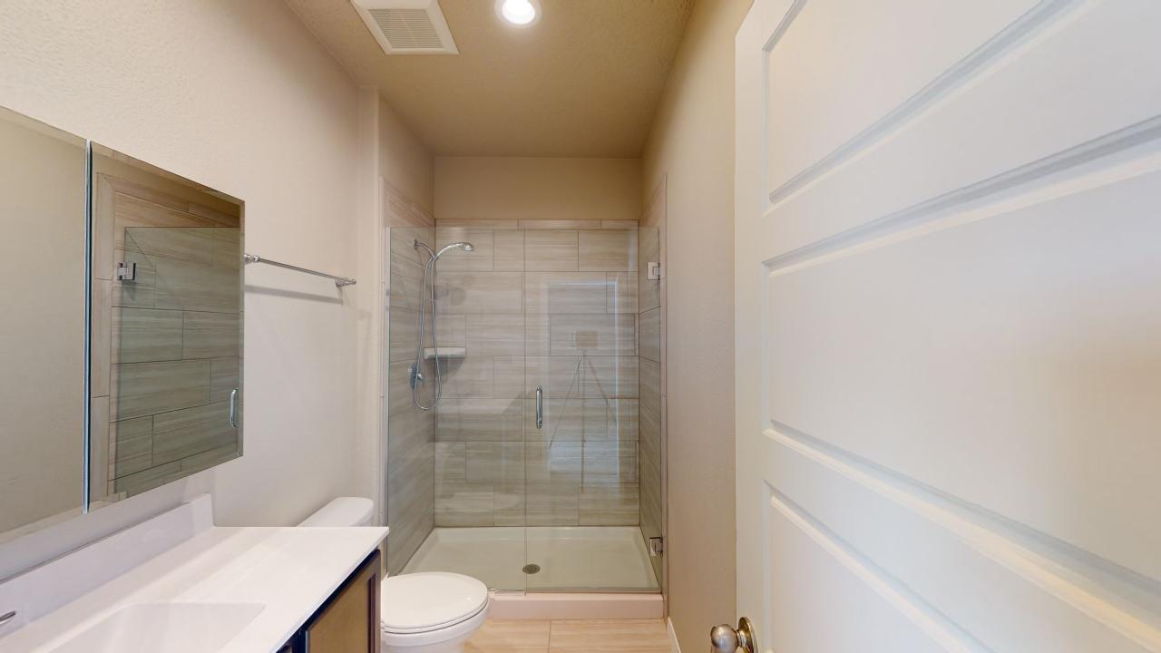 1659 Tierra Verde Loop, Los Lunas, New Mexico image 37