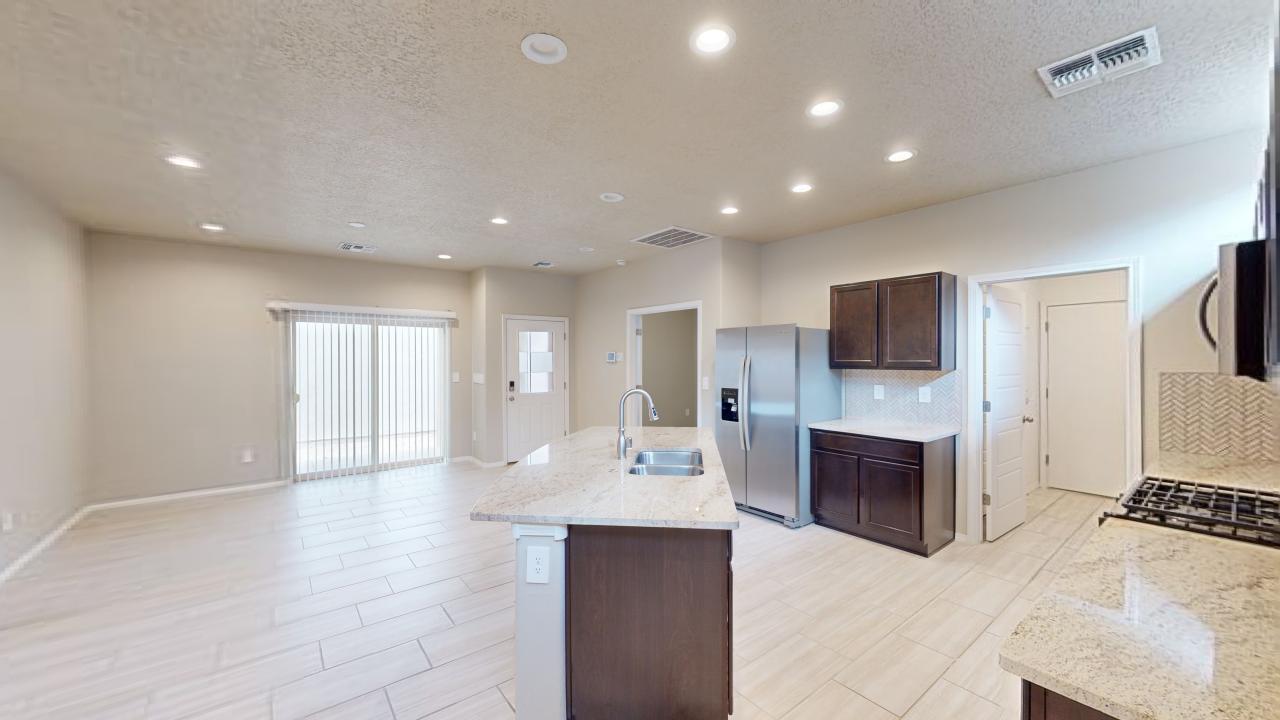 1659 Tierra Verde Loop, Los Lunas, New Mexico image 10