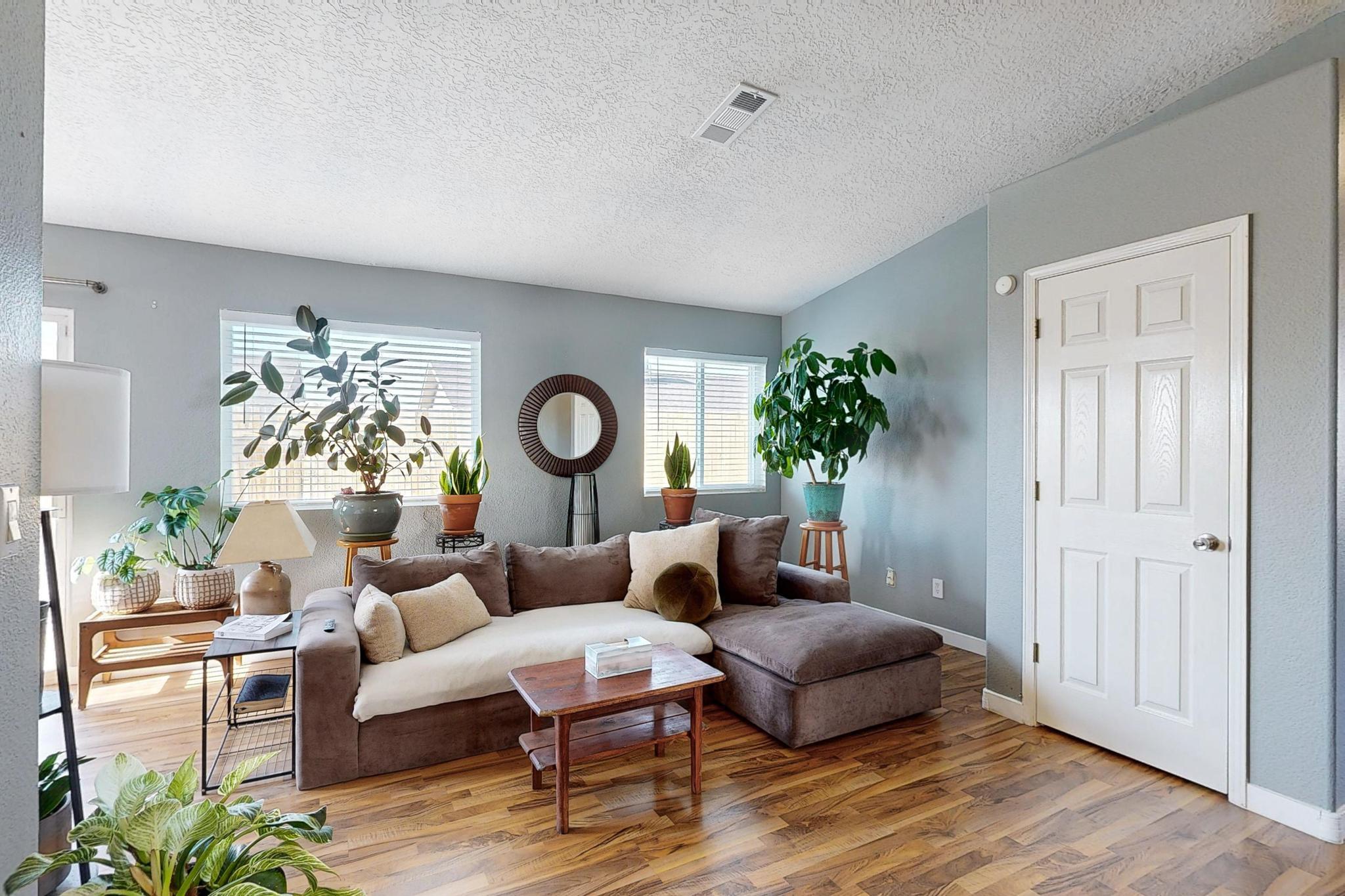 7812 Windsong Place SW