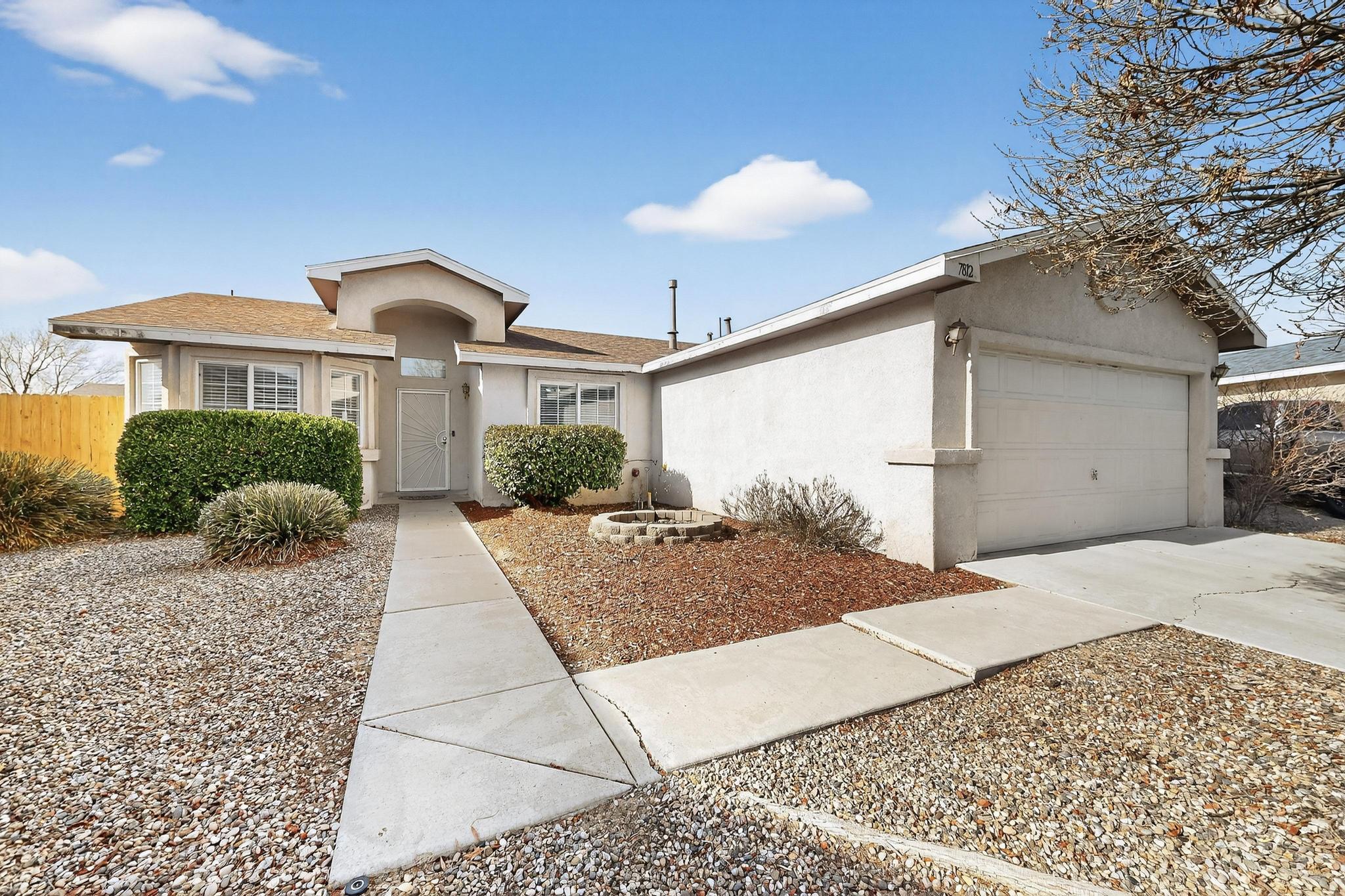 7812 Windsong Place SW