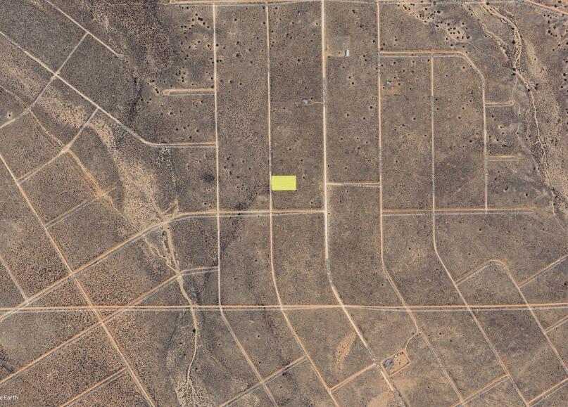 Obregon (u26 B53 L21, 22) Road, Rio Rancho, New Mexico image 6
