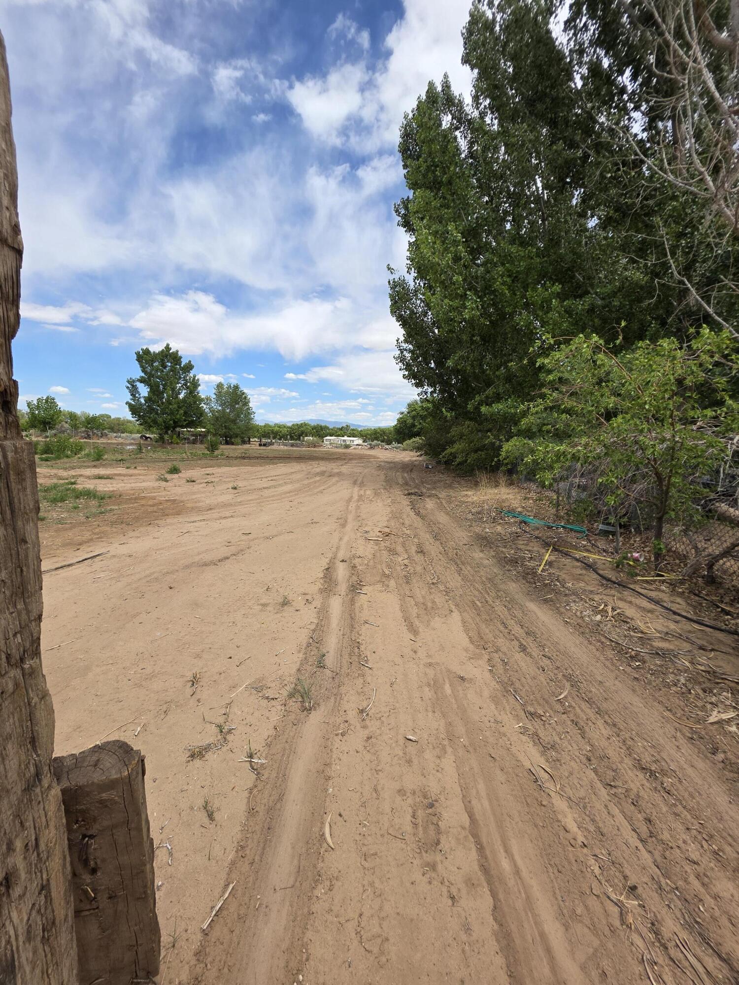 52 Ladera Road, Belen, New Mexico image 5