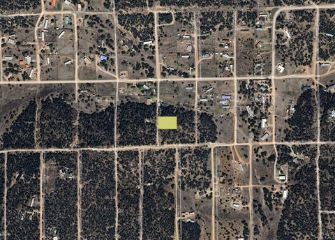 Vacant Land For Sale - S Pine (ta B15 Li) Lane<br/> Edgewood, NM 87015