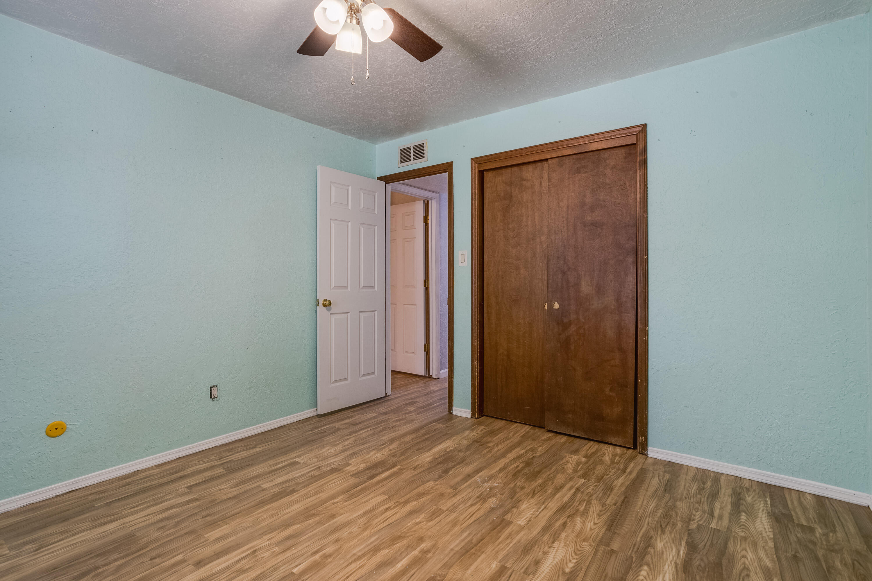 4016 Lara Drive, Albuquerque, New Mexico image 36