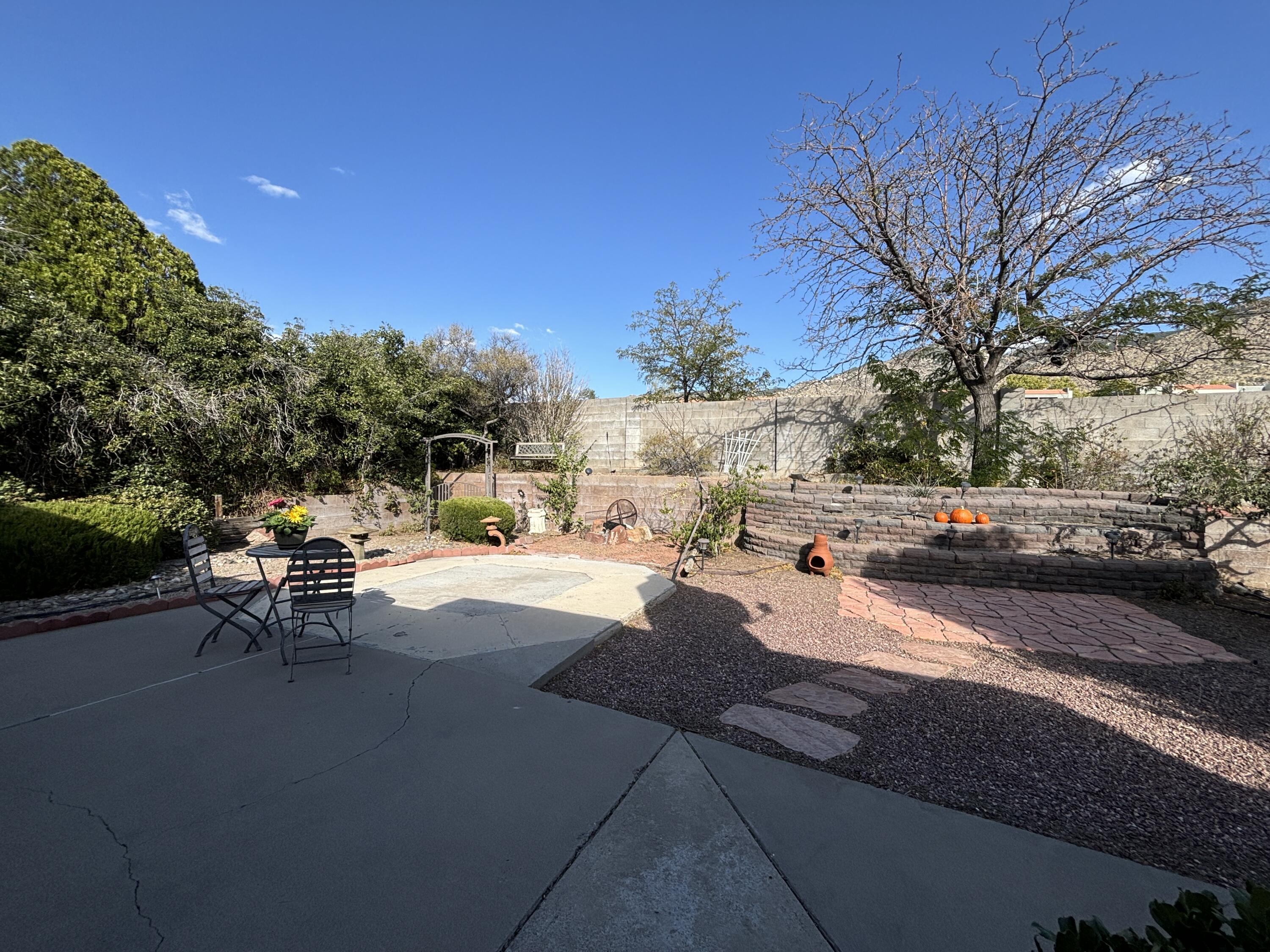 4016 Lara Drive, Albuquerque, New Mexico image 47