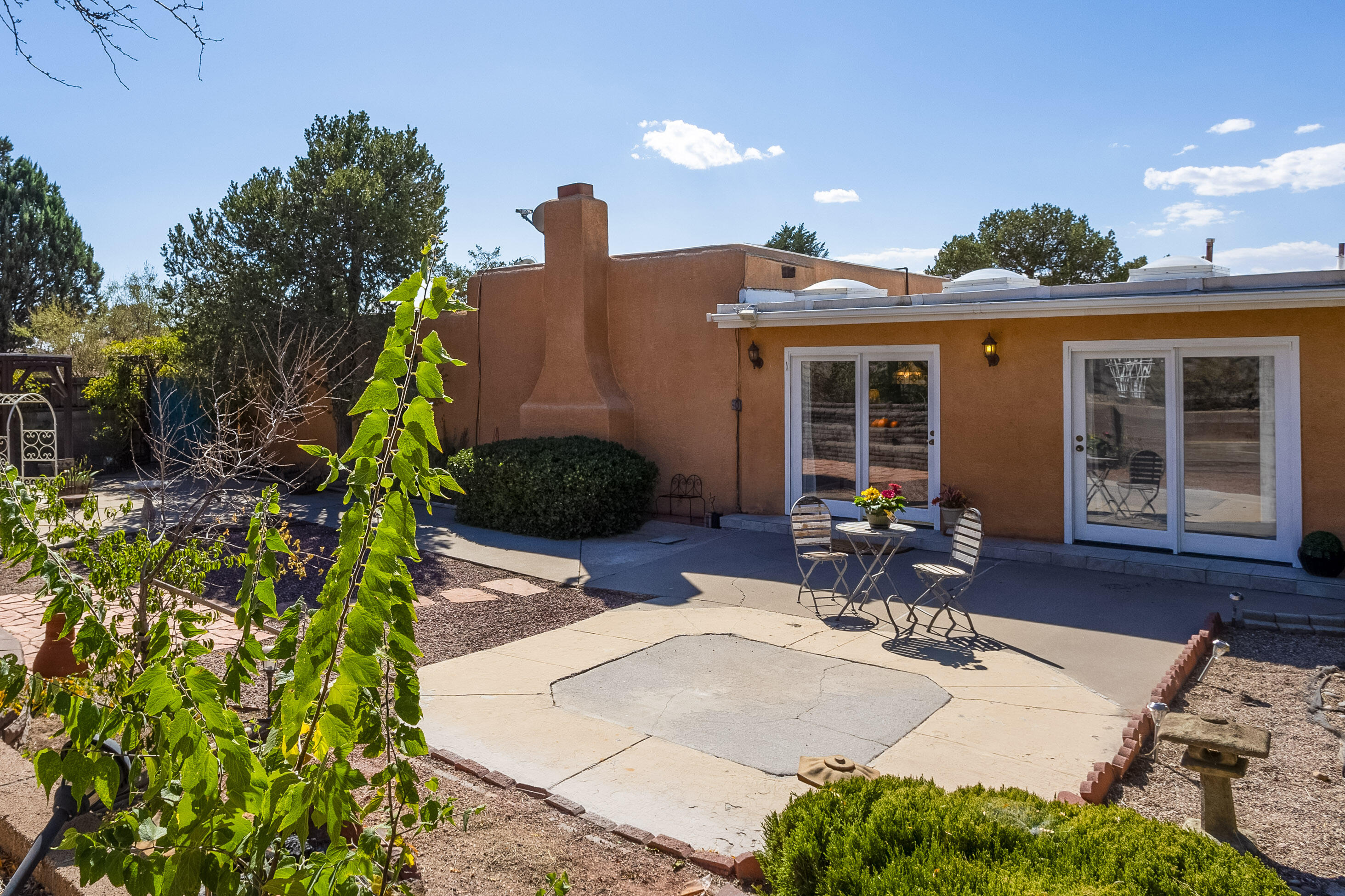 4016 Lara Drive, Albuquerque, New Mexico image 12