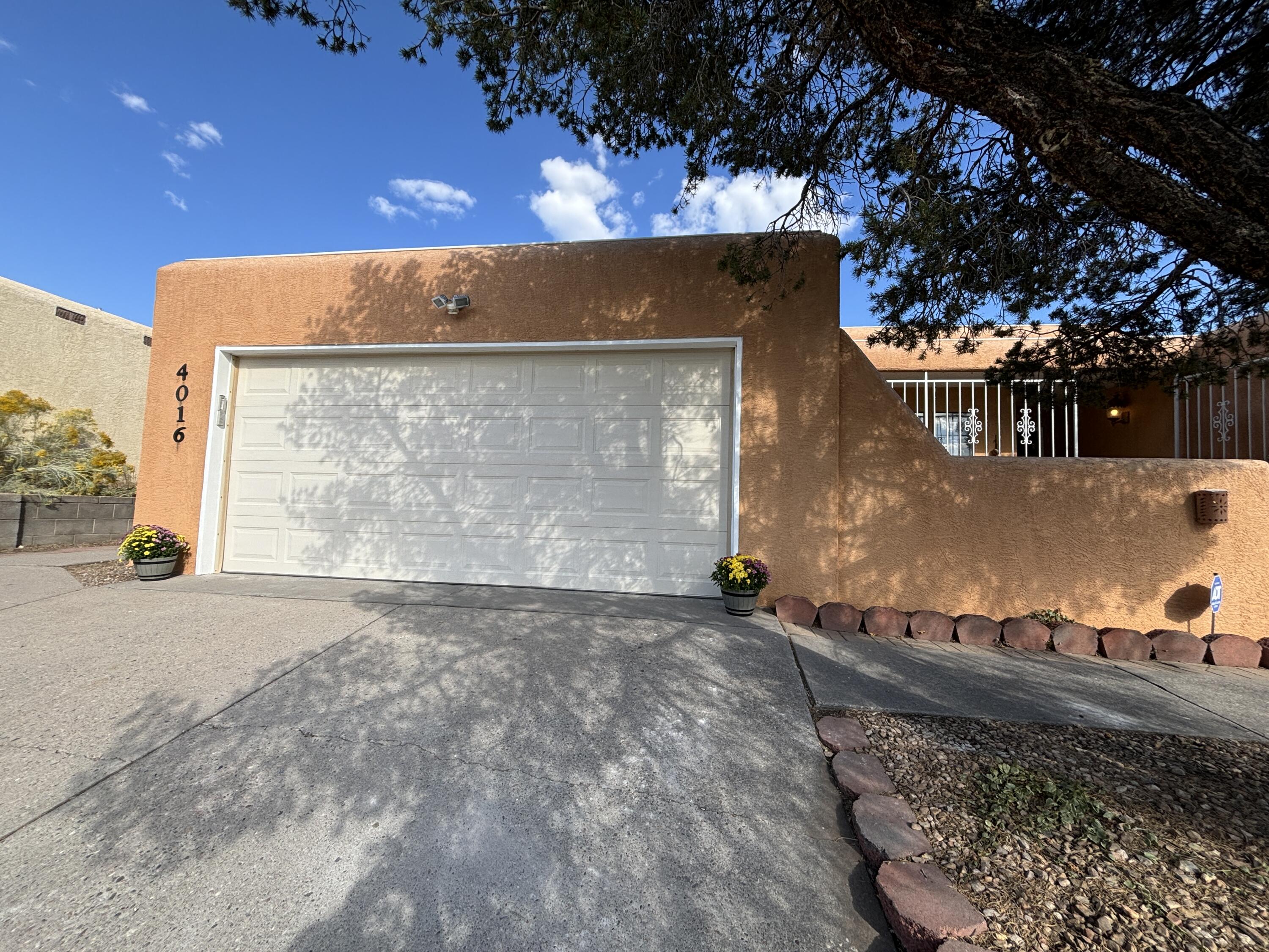 4016 Lara Drive, Albuquerque, New Mexico image 14