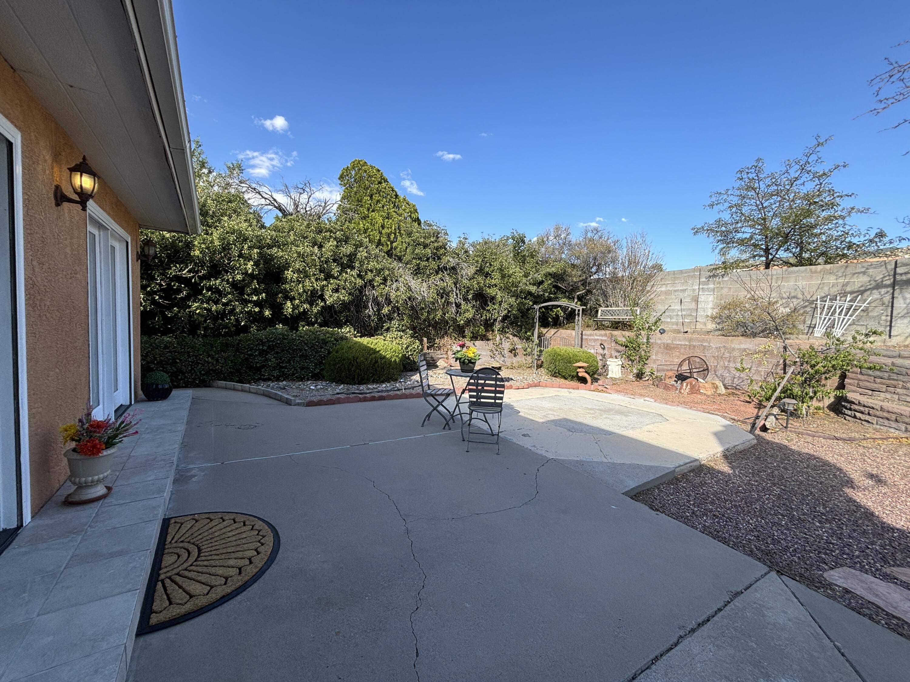 4016 Lara Drive, Albuquerque, New Mexico image 48