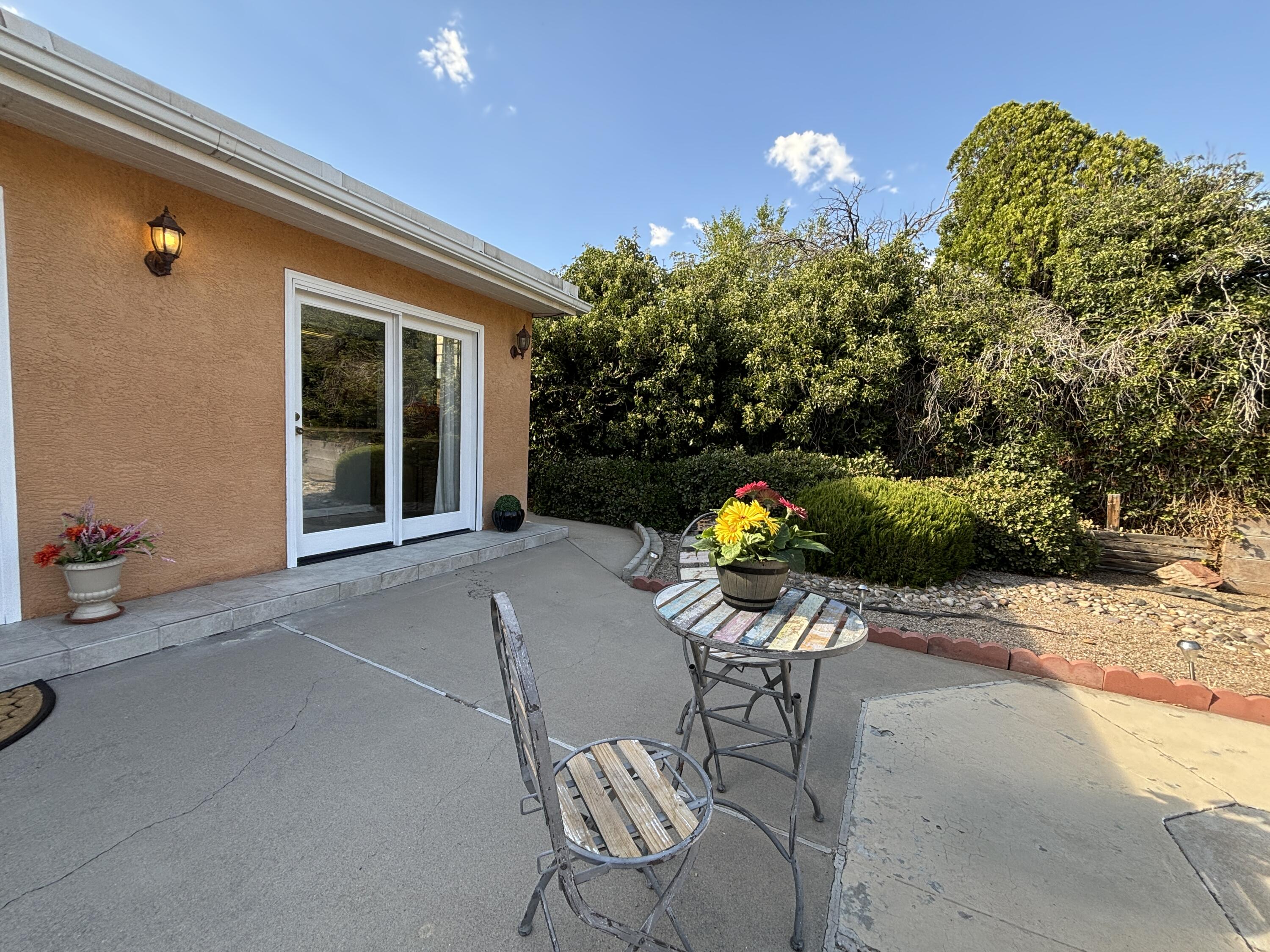 4016 Lara Drive, Albuquerque, New Mexico image 49