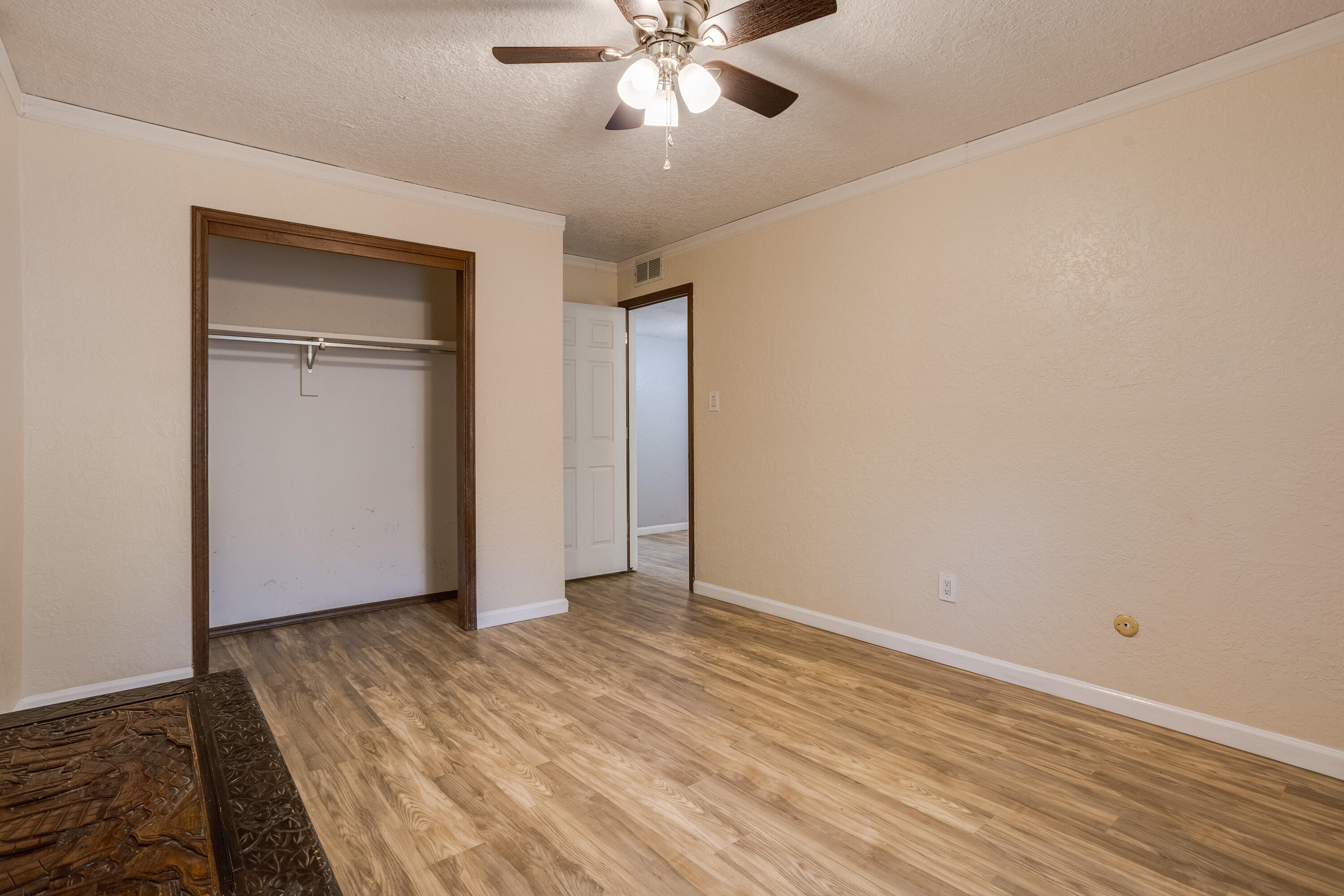 4016 Lara Drive, Albuquerque, New Mexico image 40