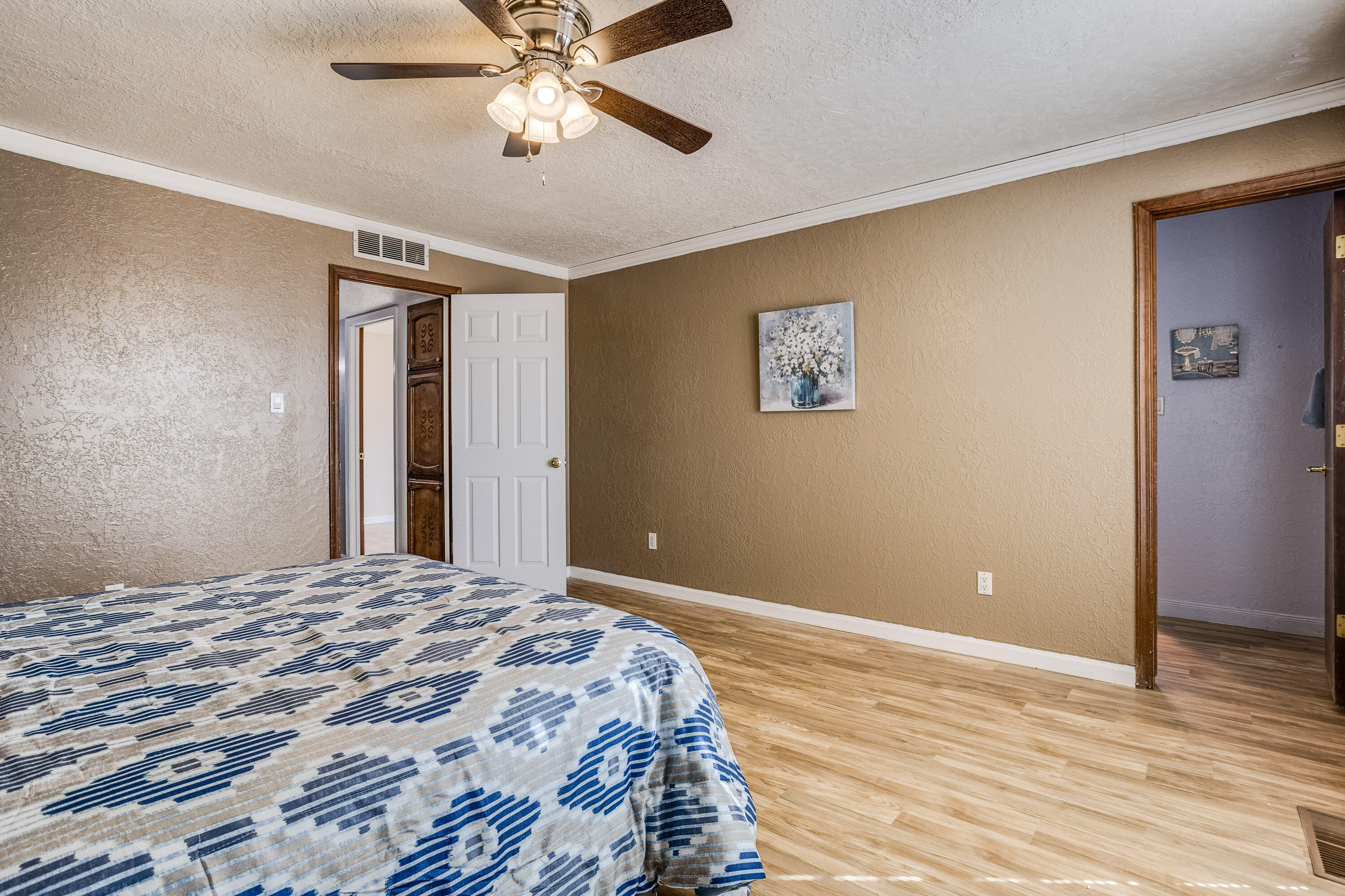 4016 Lara Drive, Albuquerque, New Mexico image 33