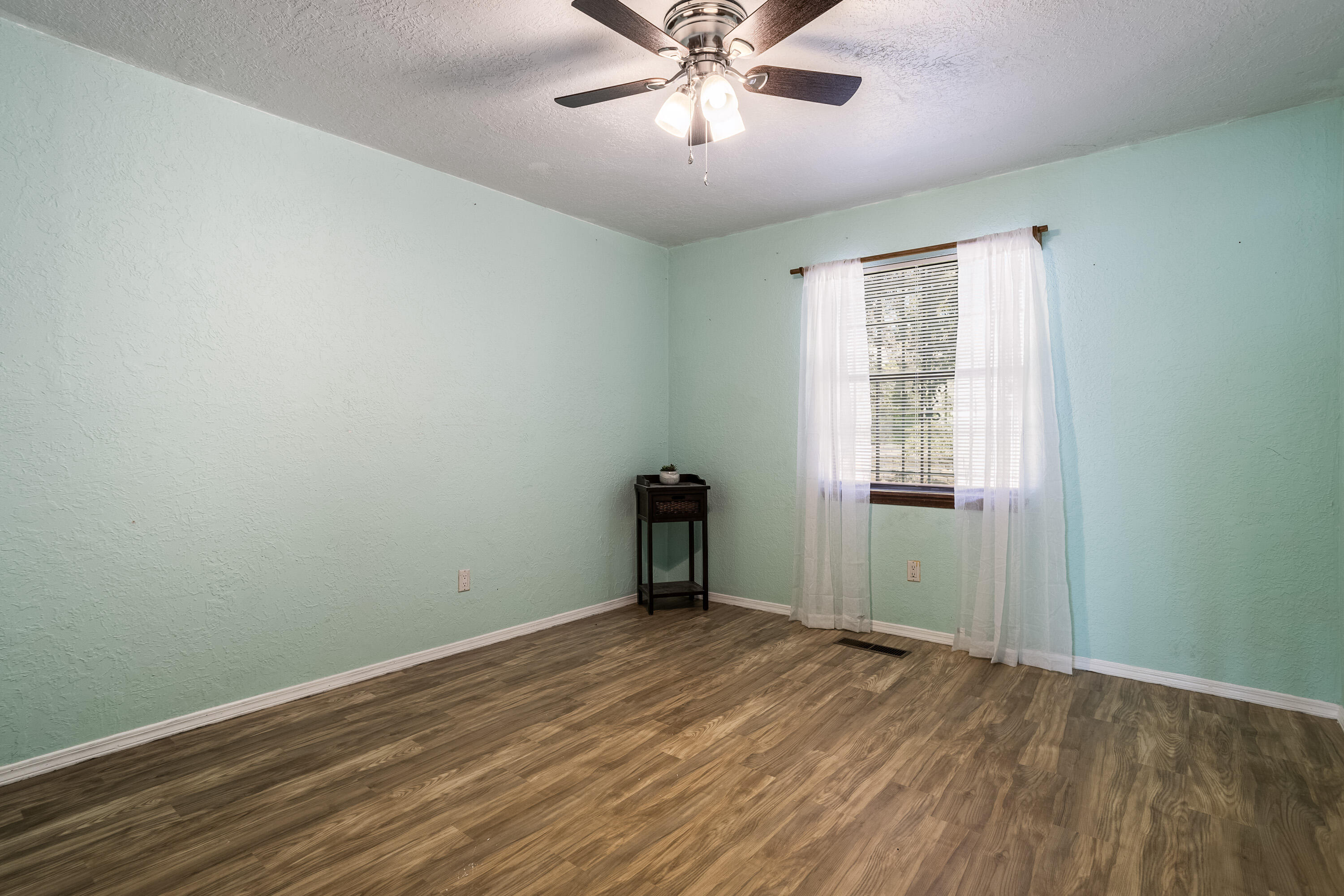 4016 Lara Drive, Albuquerque, New Mexico image 35