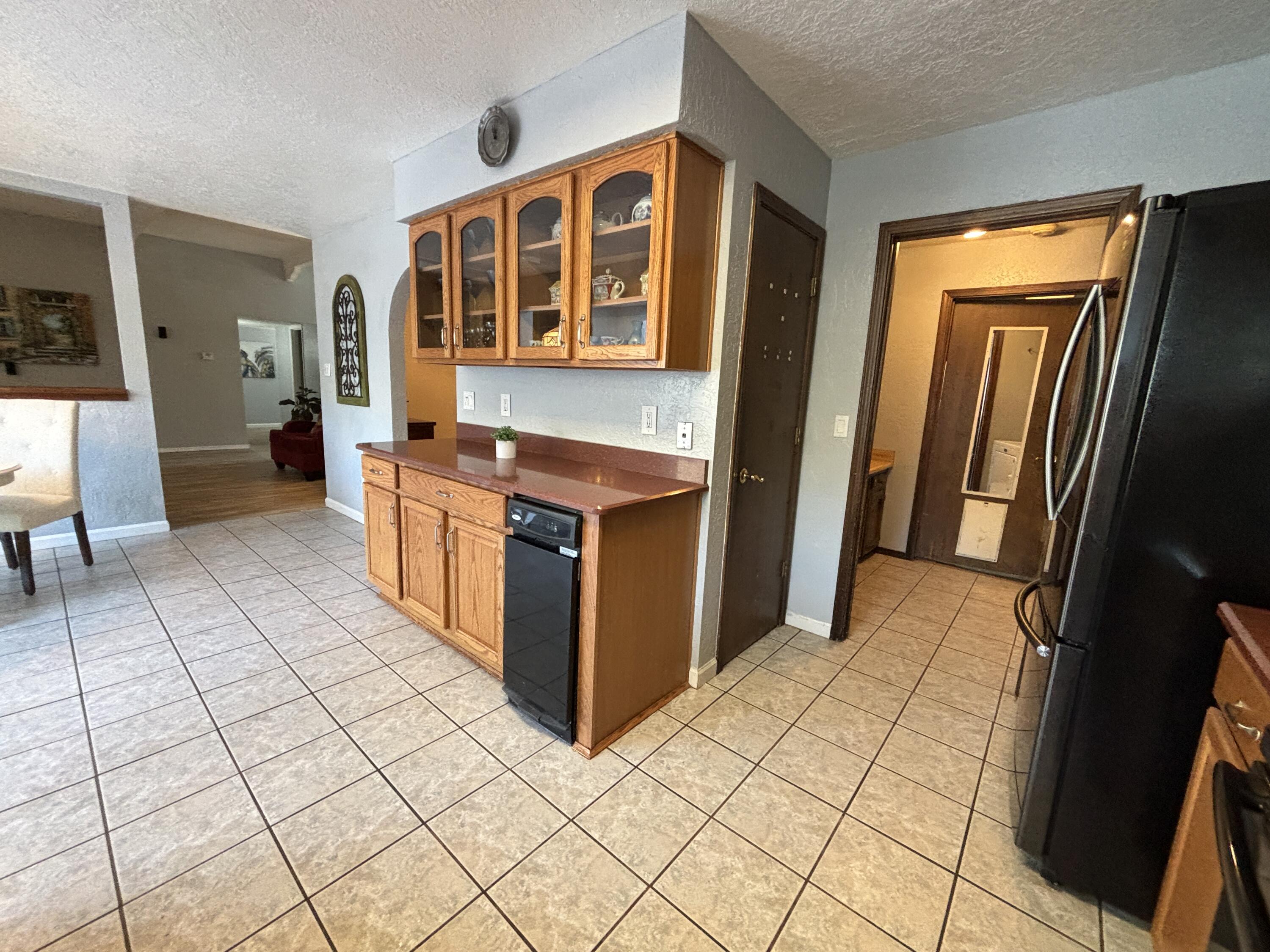 4016 Lara Drive, Albuquerque, New Mexico image 30