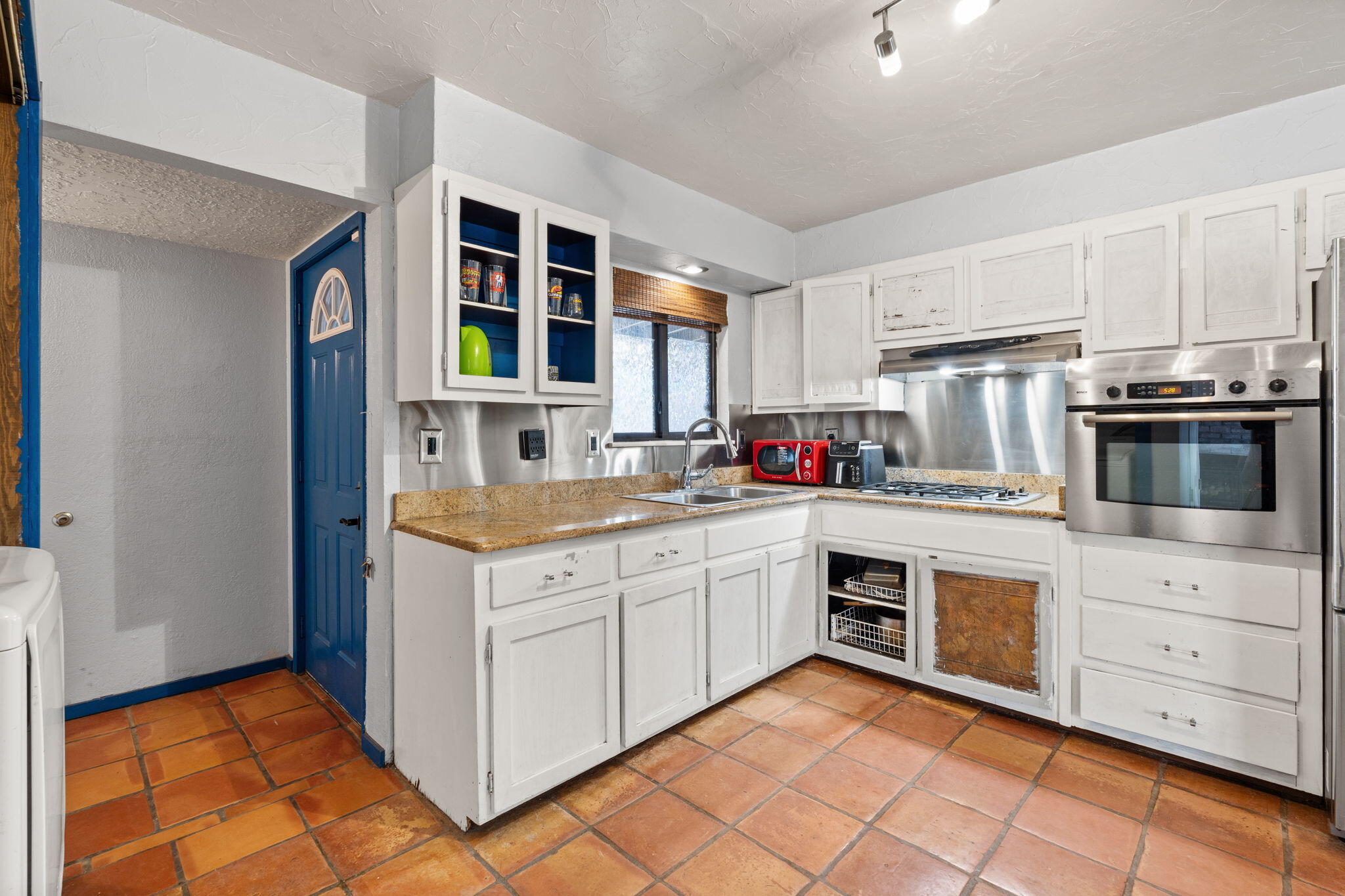 5804 Chaparral Circle, Albuquerque, New Mexico image 17