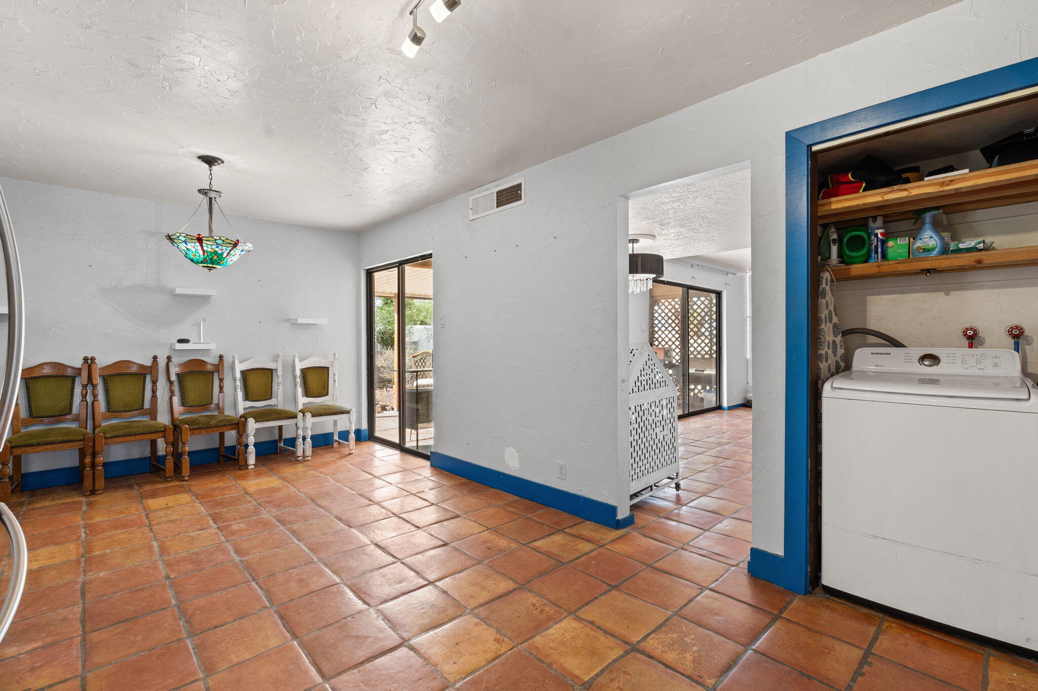 5804 Chaparral Circle, Albuquerque, New Mexico image 19