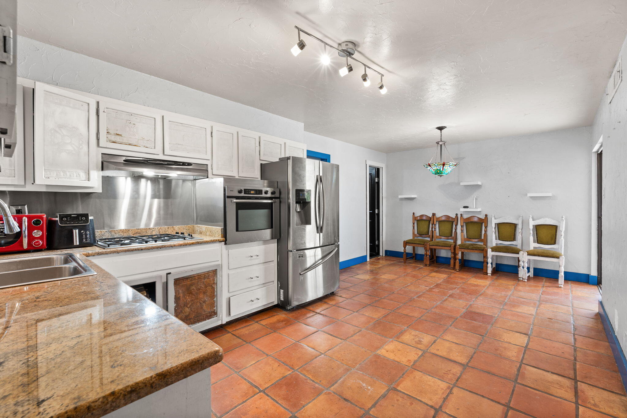 5804 Chaparral Circle, Albuquerque, New Mexico image 16