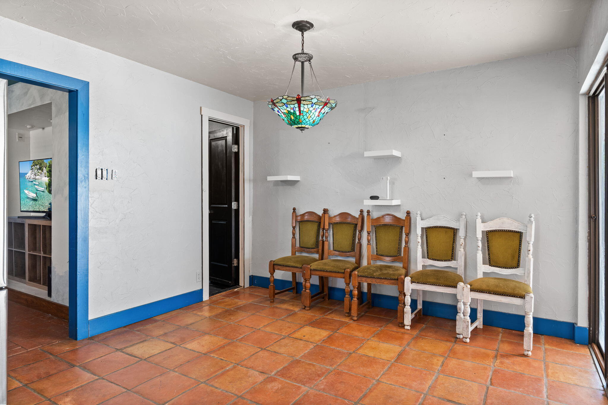 5804 Chaparral Circle, Albuquerque, New Mexico image 20