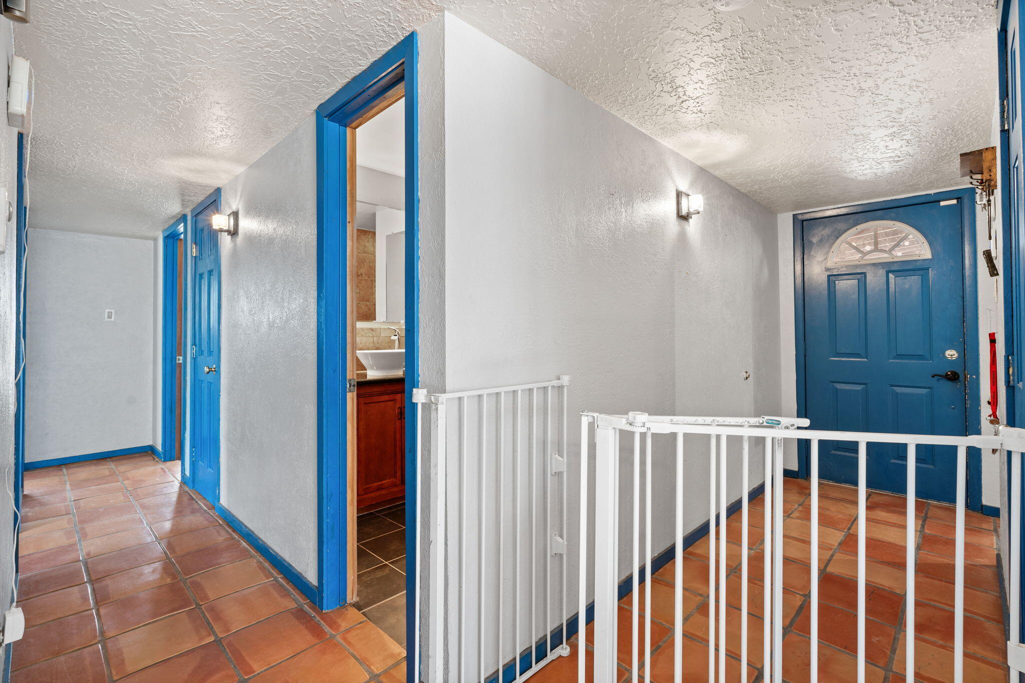 5804 Chaparral Circle, Albuquerque, New Mexico image 25
