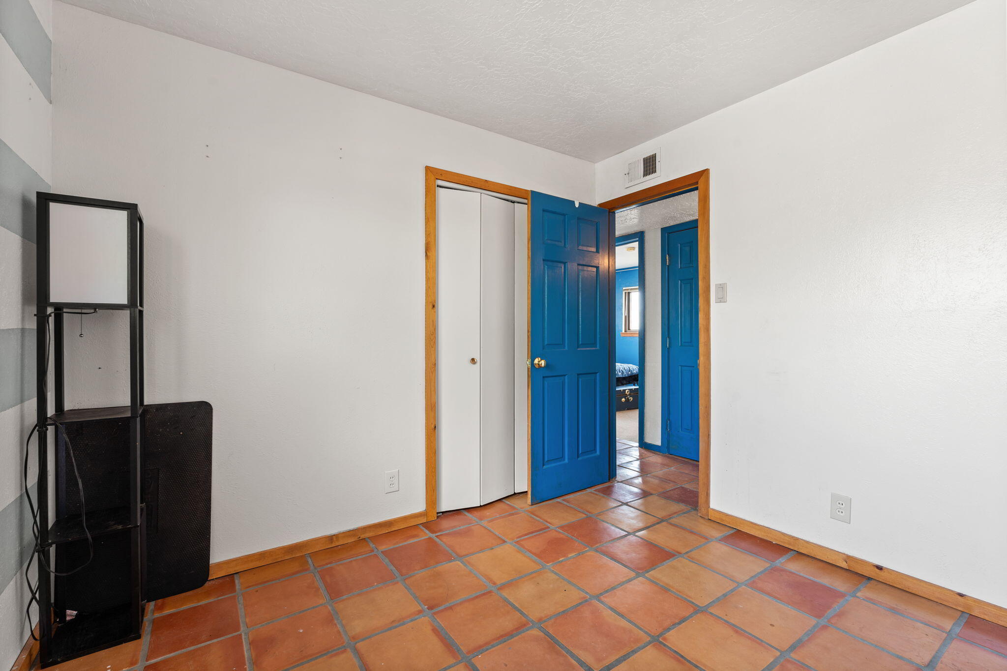 5804 Chaparral Circle, Albuquerque, New Mexico image 9