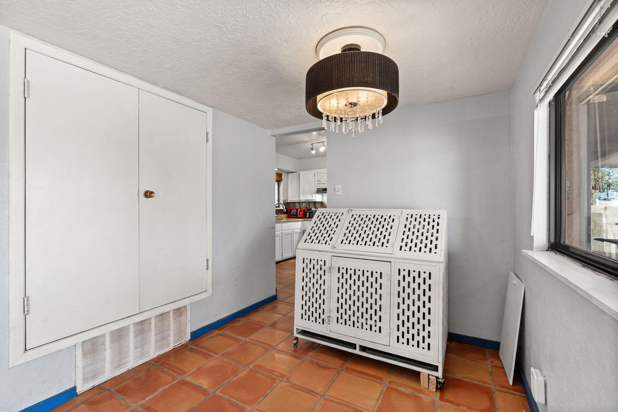 5804 Chaparral Circle, Albuquerque, New Mexico image 14