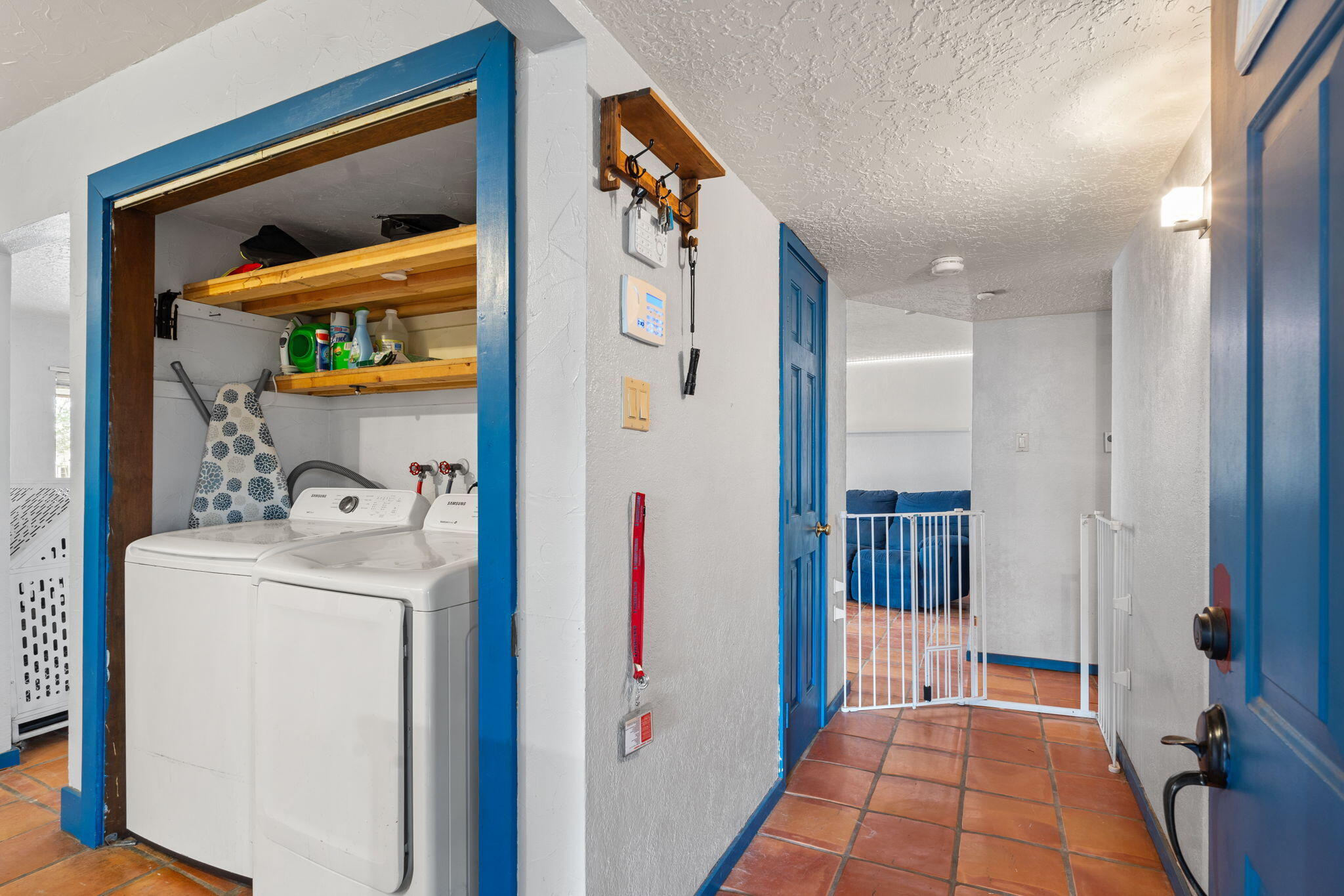5804 Chaparral Circle, Albuquerque, New Mexico image 26