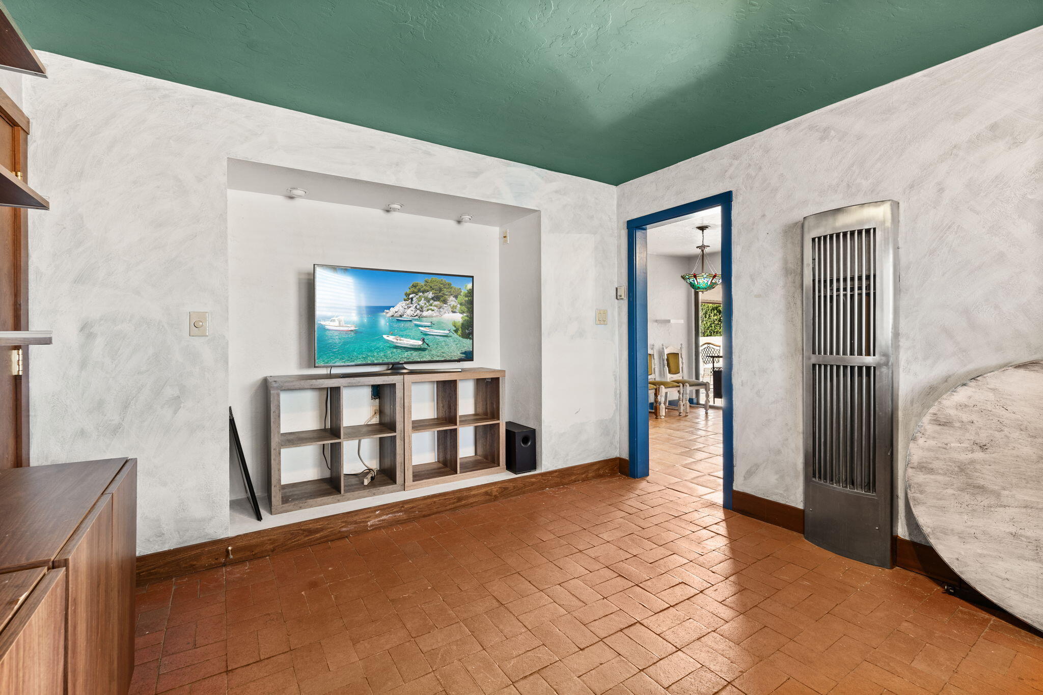 5804 Chaparral Circle, Albuquerque, New Mexico image 24