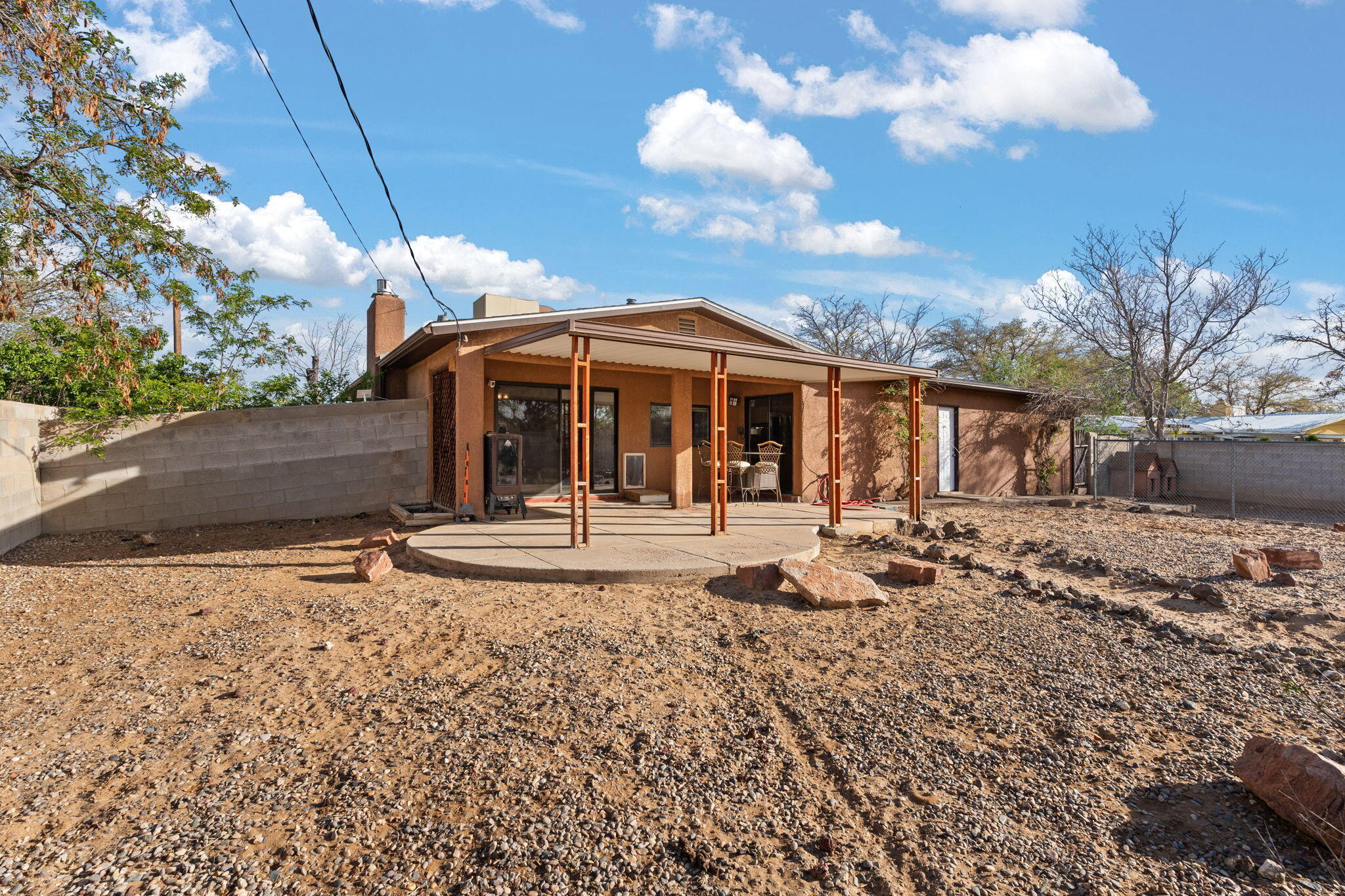 5804 Chaparral Circle, Albuquerque, New Mexico image 29