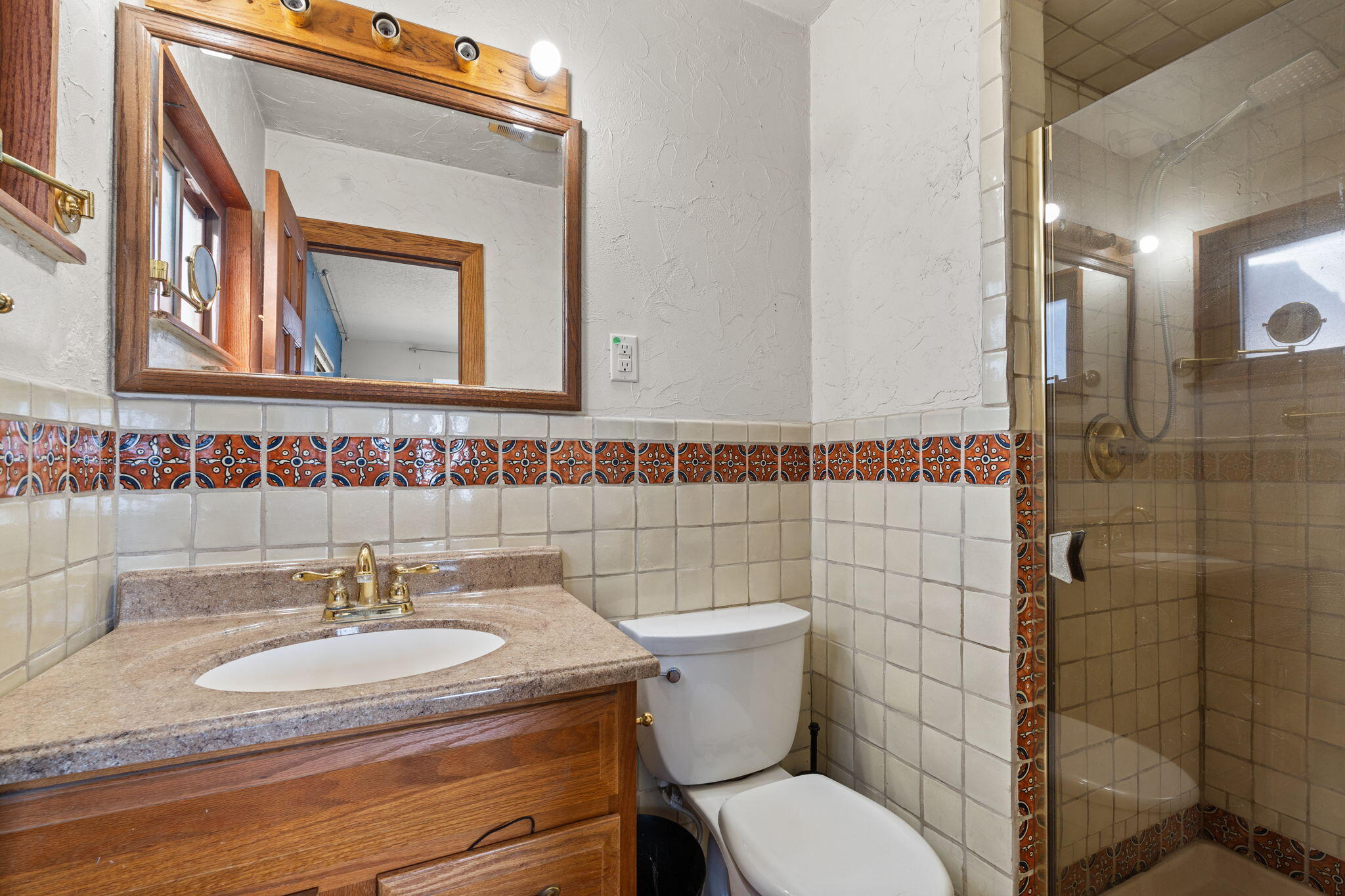 5804 Chaparral Circle, Albuquerque, New Mexico image 13