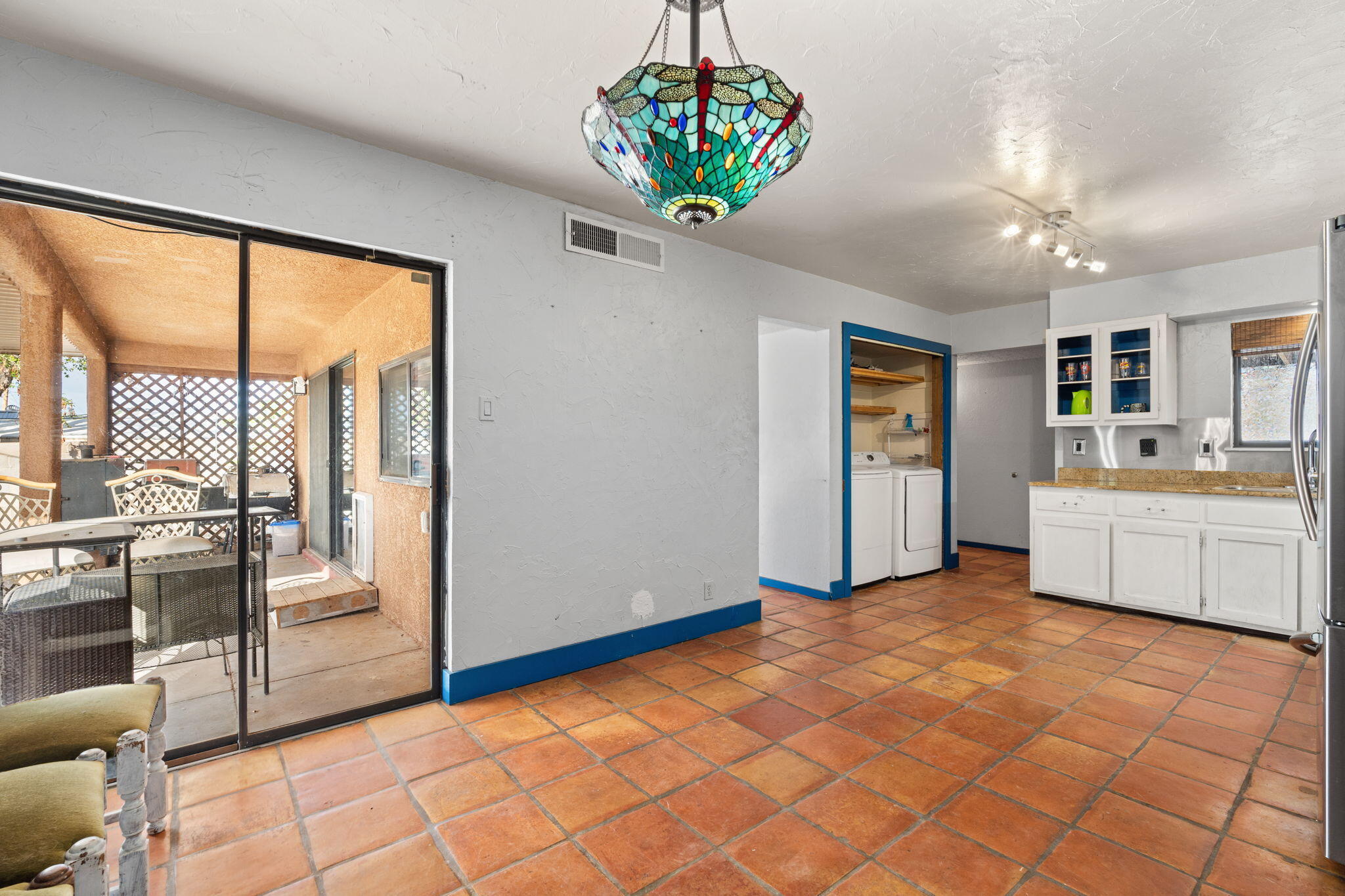 5804 Chaparral Circle, Albuquerque, New Mexico image 22