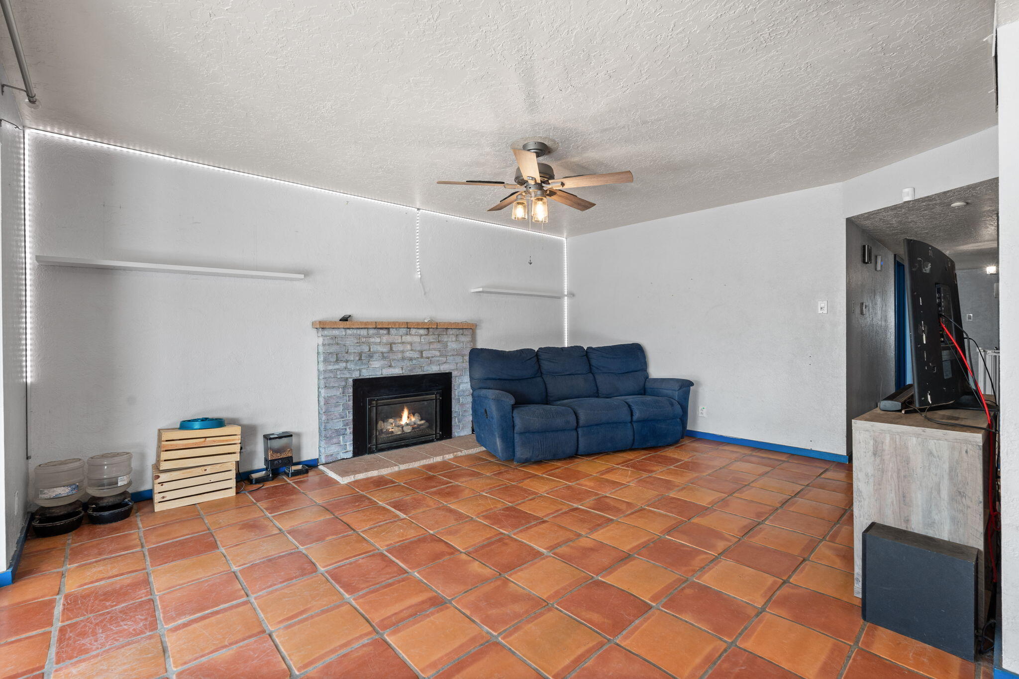 5804 Chaparral Circle, Albuquerque, New Mexico image 4