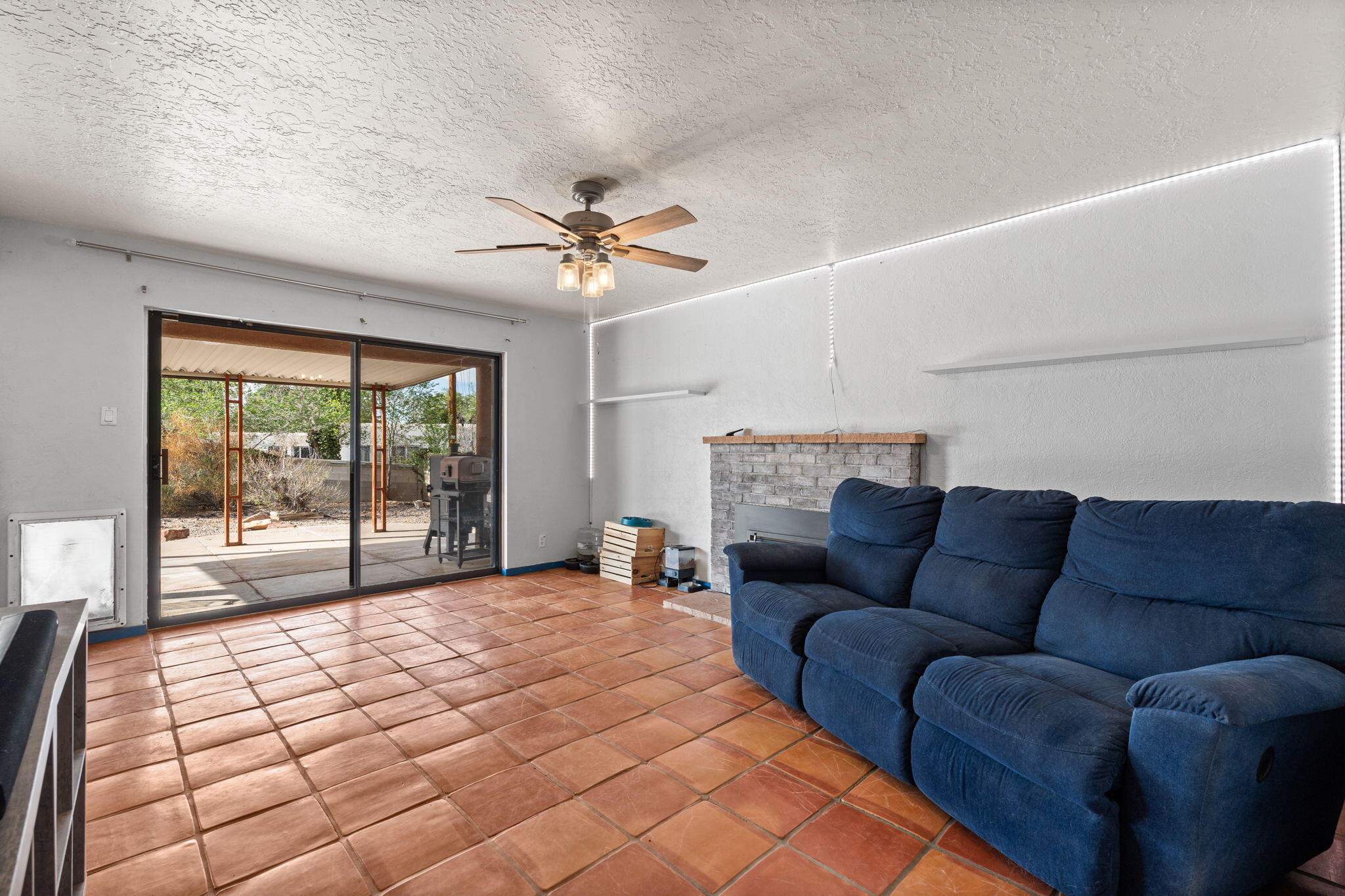 5804 Chaparral Circle, Albuquerque, New Mexico image 6