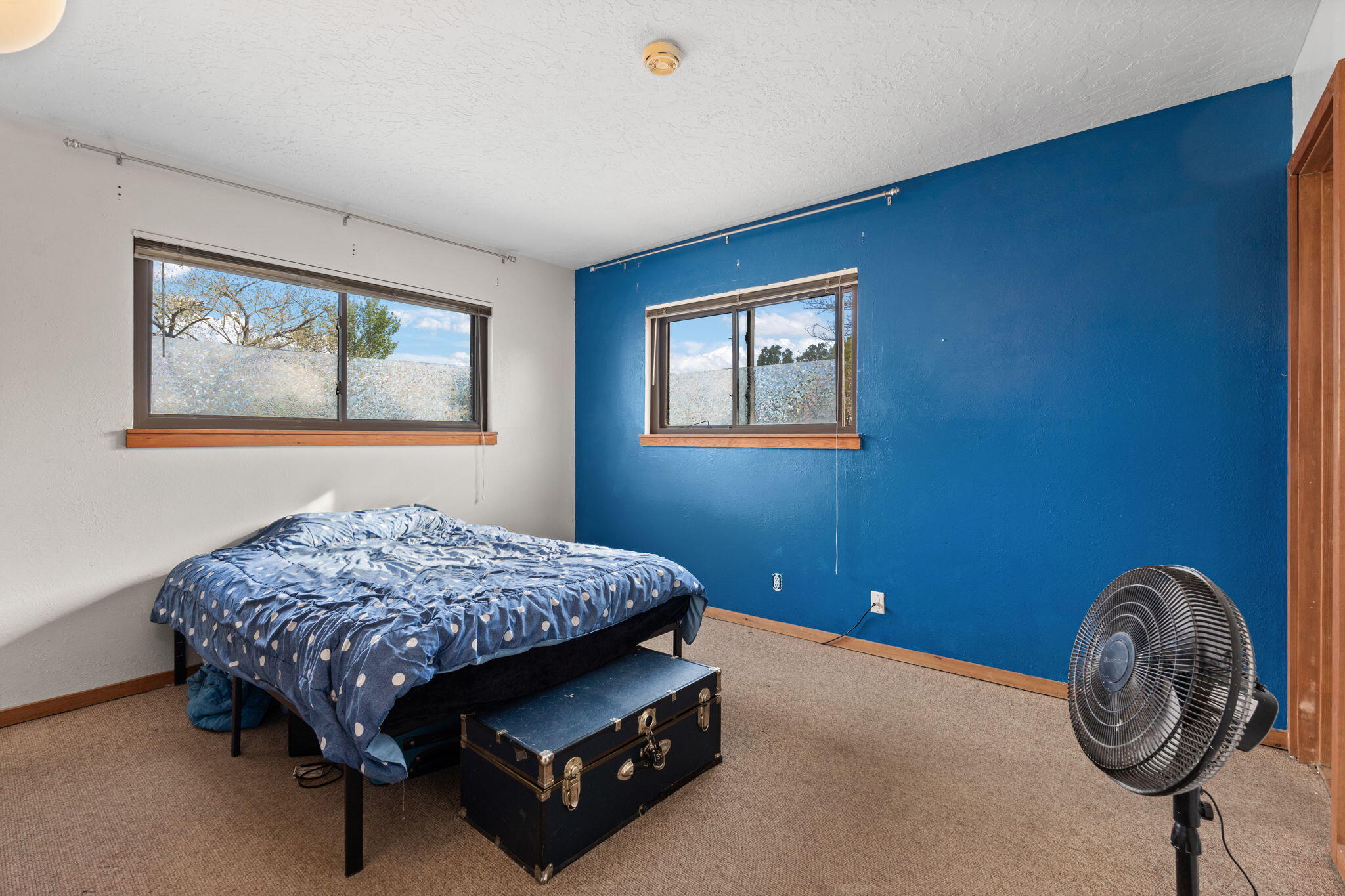 5804 Chaparral Circle, Albuquerque, New Mexico image 11