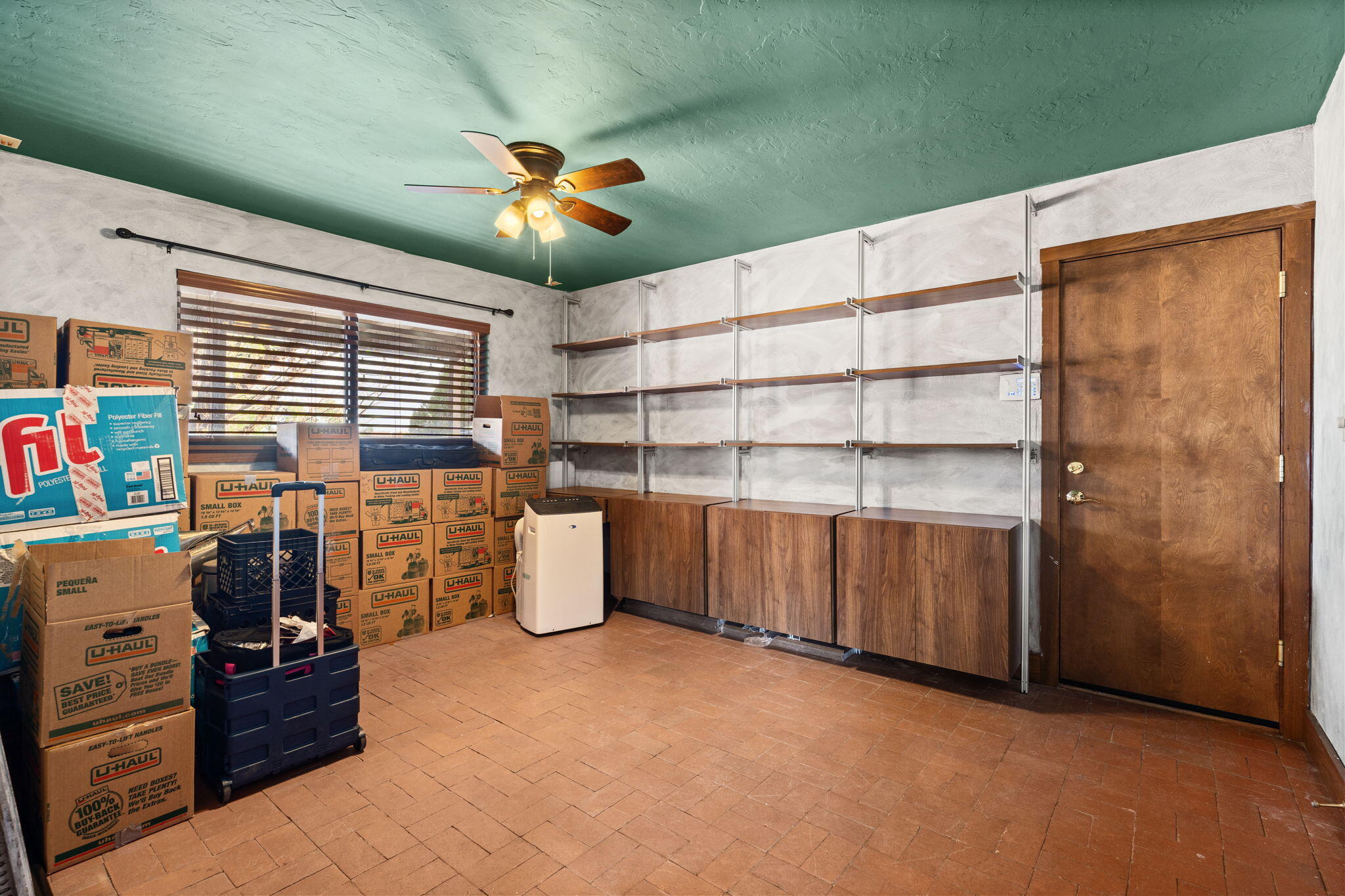 5804 Chaparral Circle, Albuquerque, New Mexico image 23