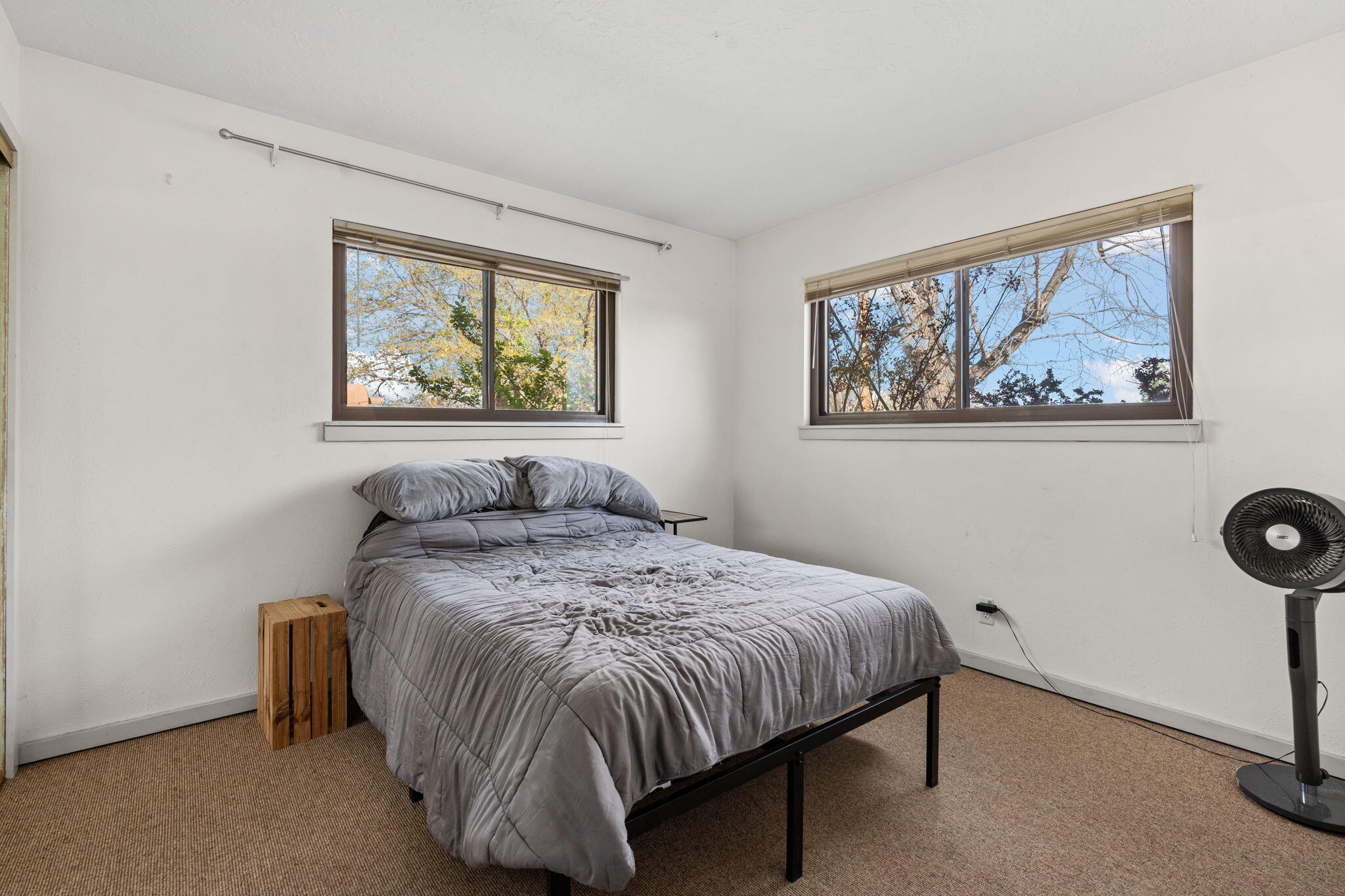 5804 Chaparral Circle, Albuquerque, New Mexico image 10