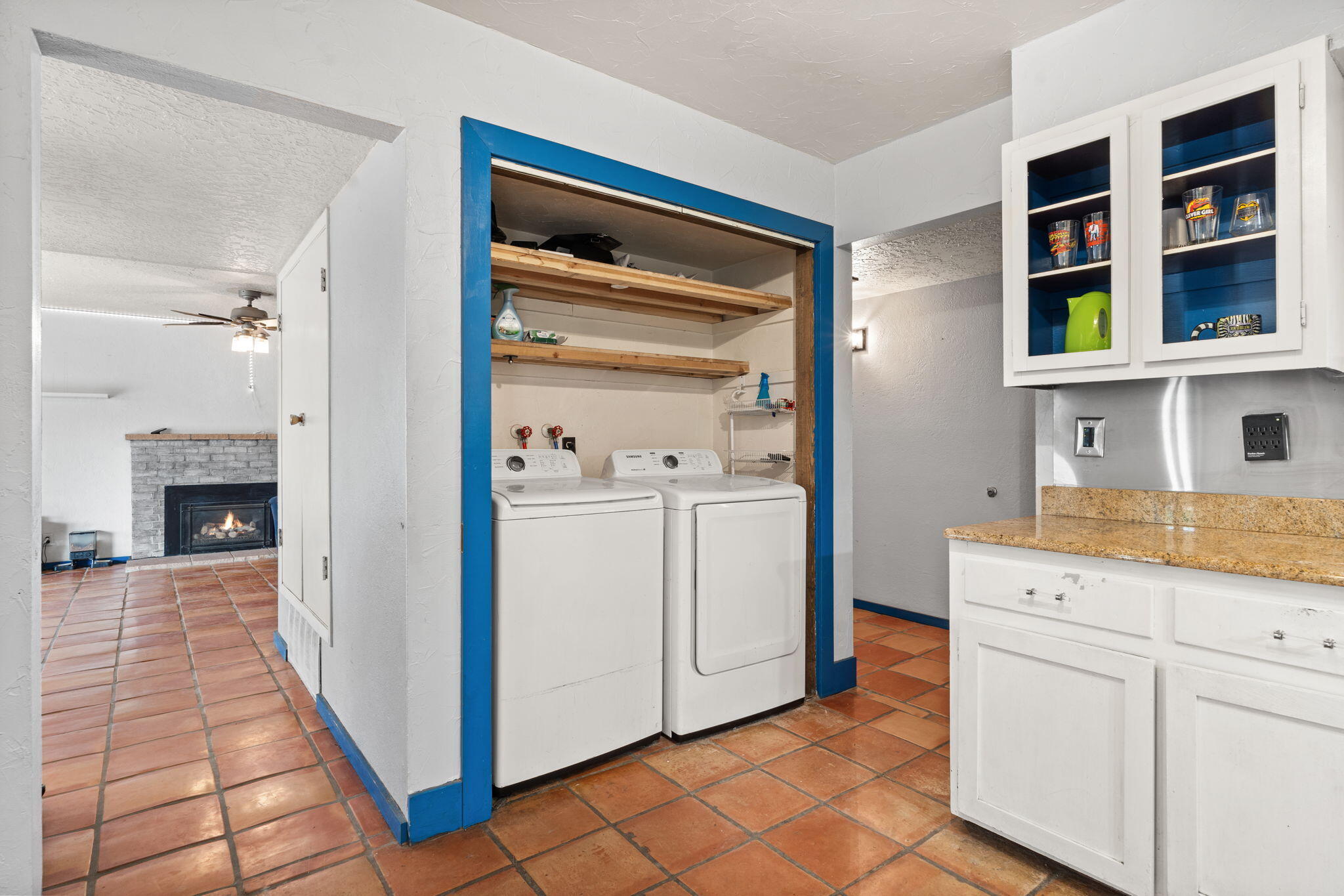 5804 Chaparral Circle, Albuquerque, New Mexico image 18